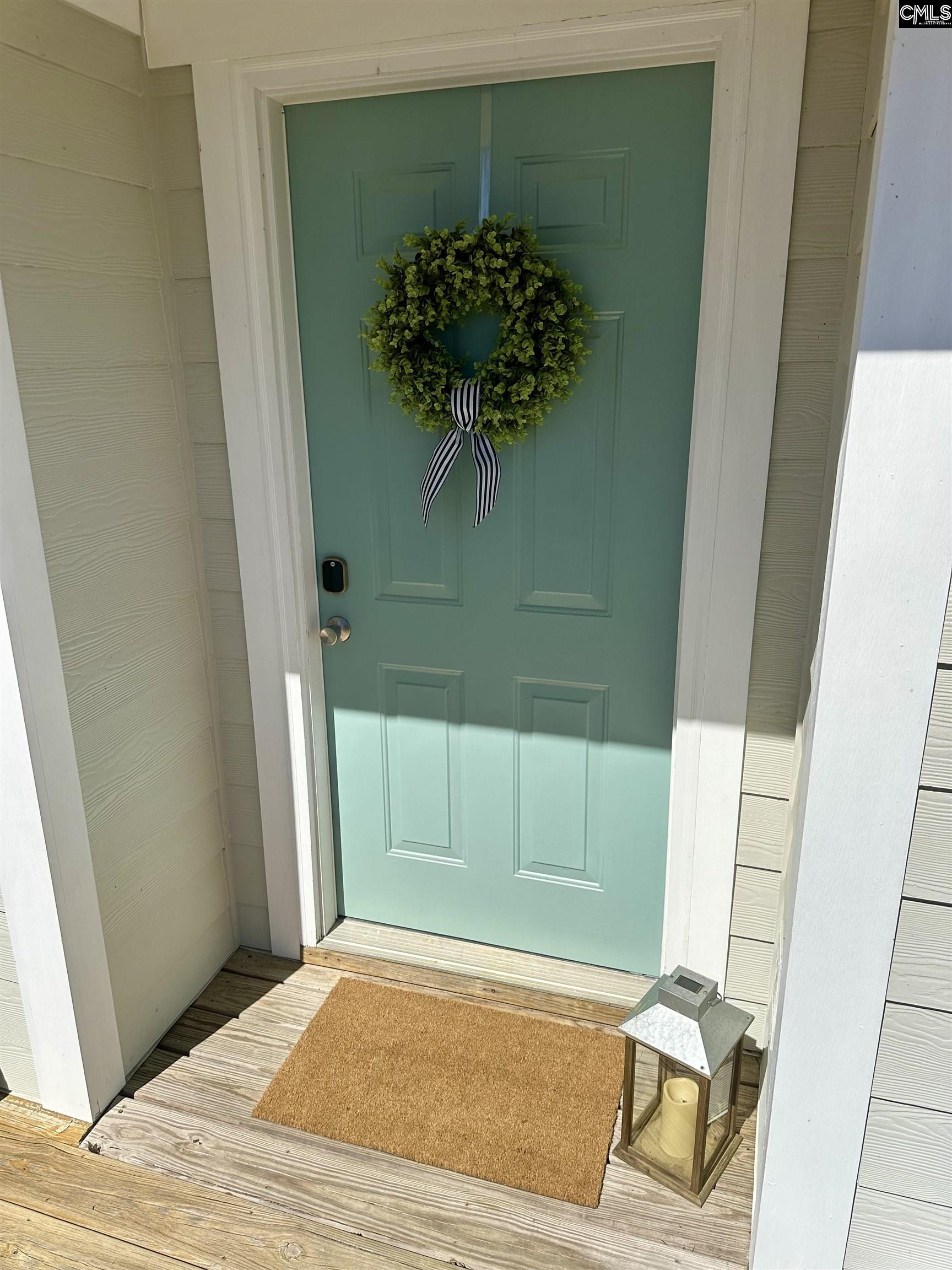 298 Saluda Waters Pointe, Leesville, South Carolina image 2