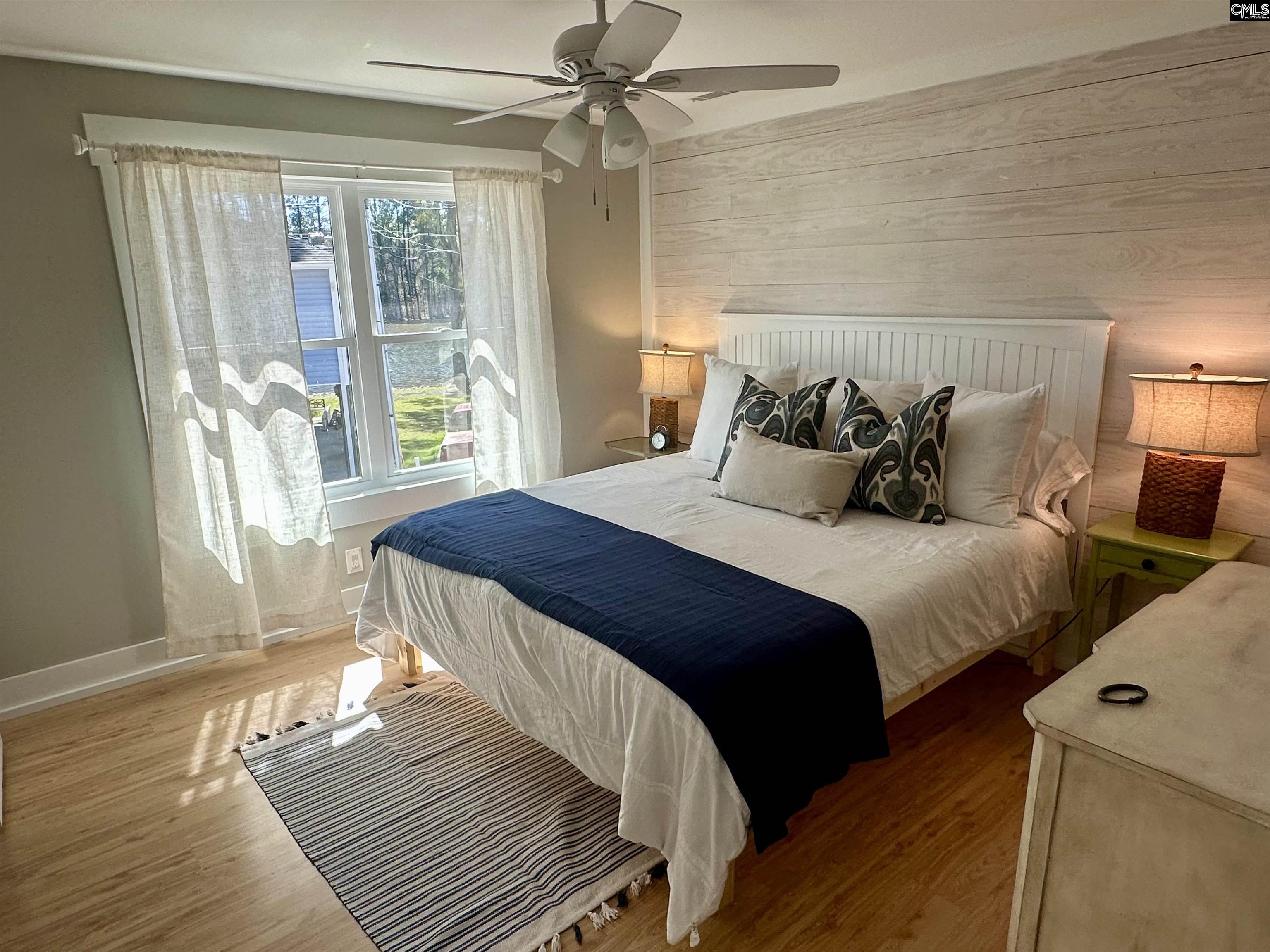 298 Saluda Waters Pointe, Leesville, South Carolina image 17