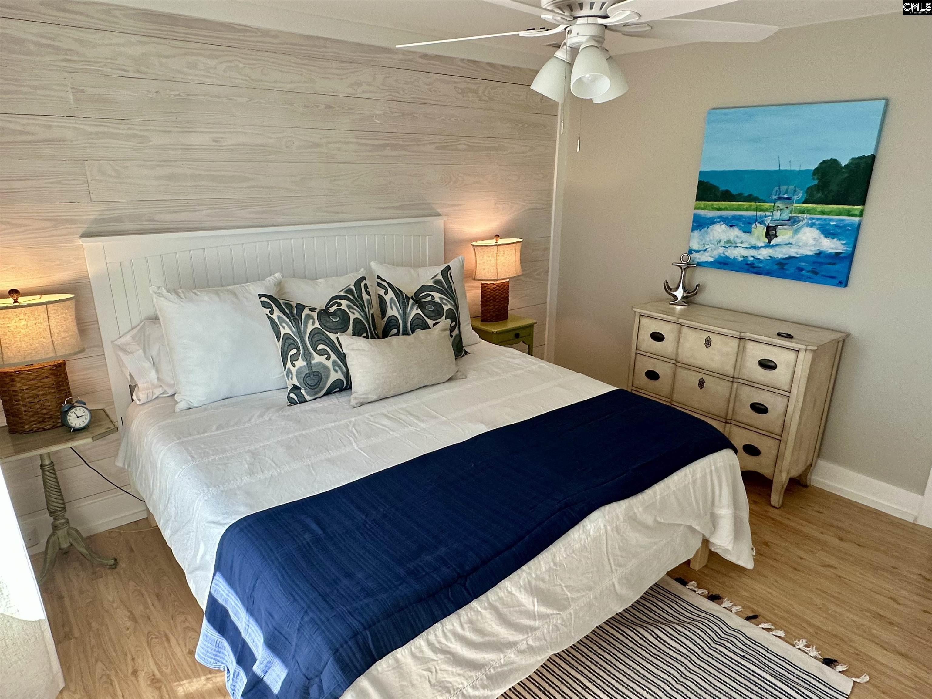 298 Saluda Waters Pointe, Leesville, South Carolina image 18