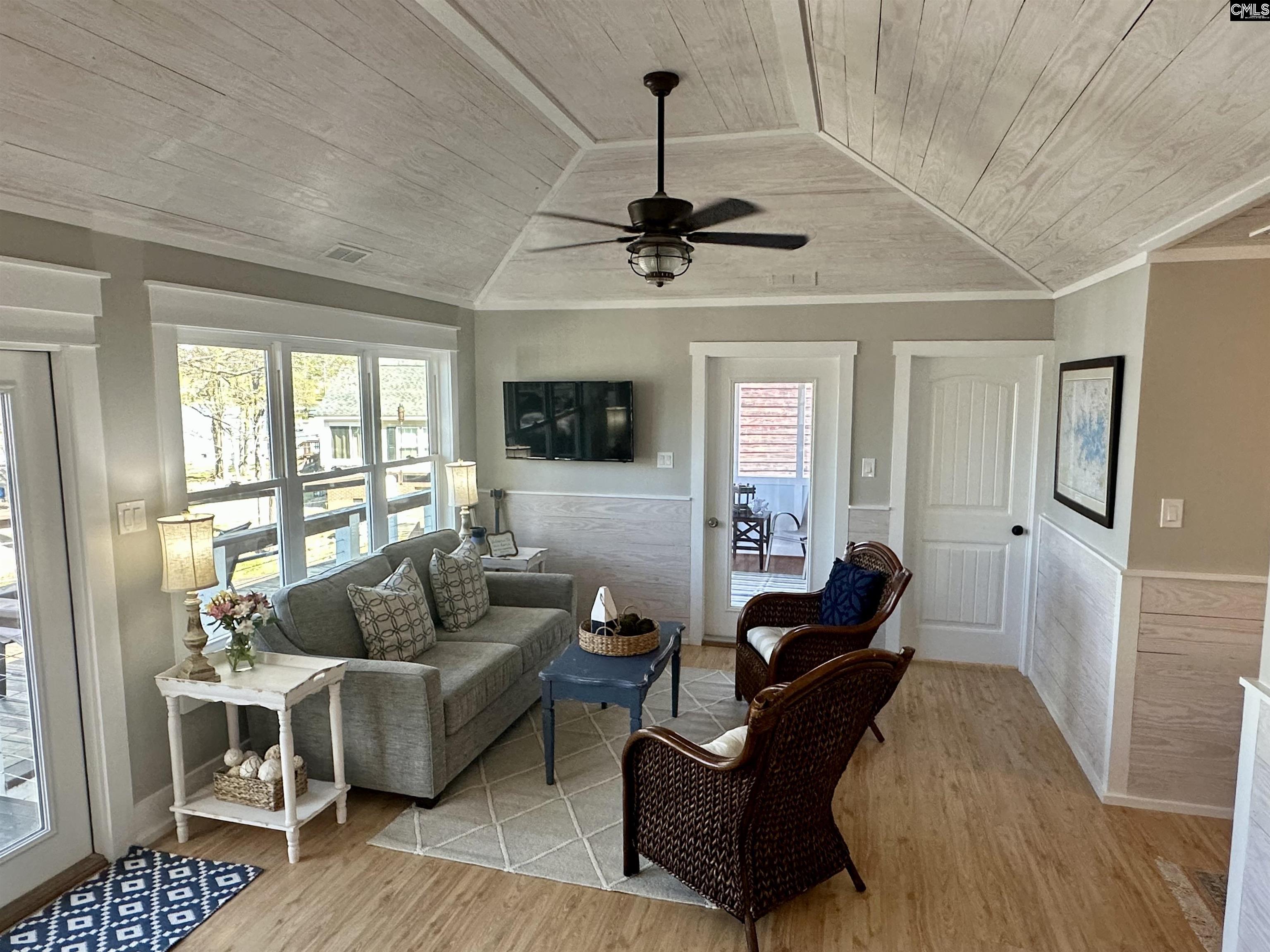 298 Saluda Waters Pointe, Leesville, South Carolina image 19