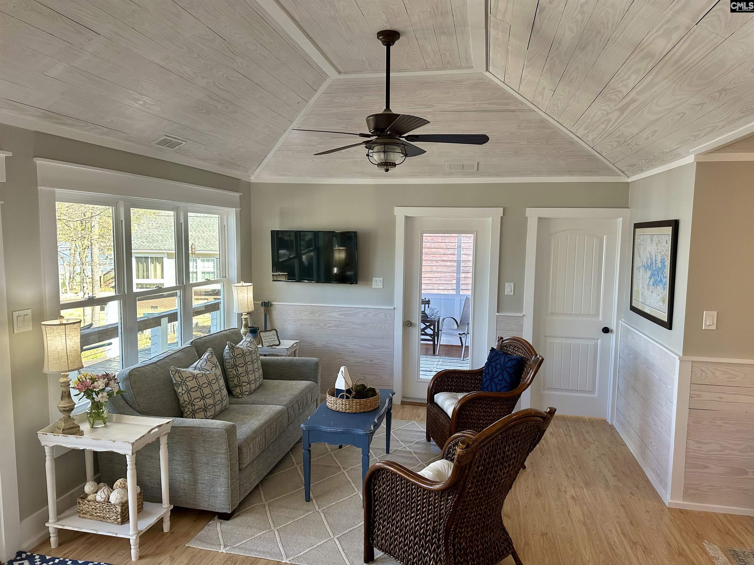 298 Saluda Waters Pointe, Leesville, South Carolina image 20