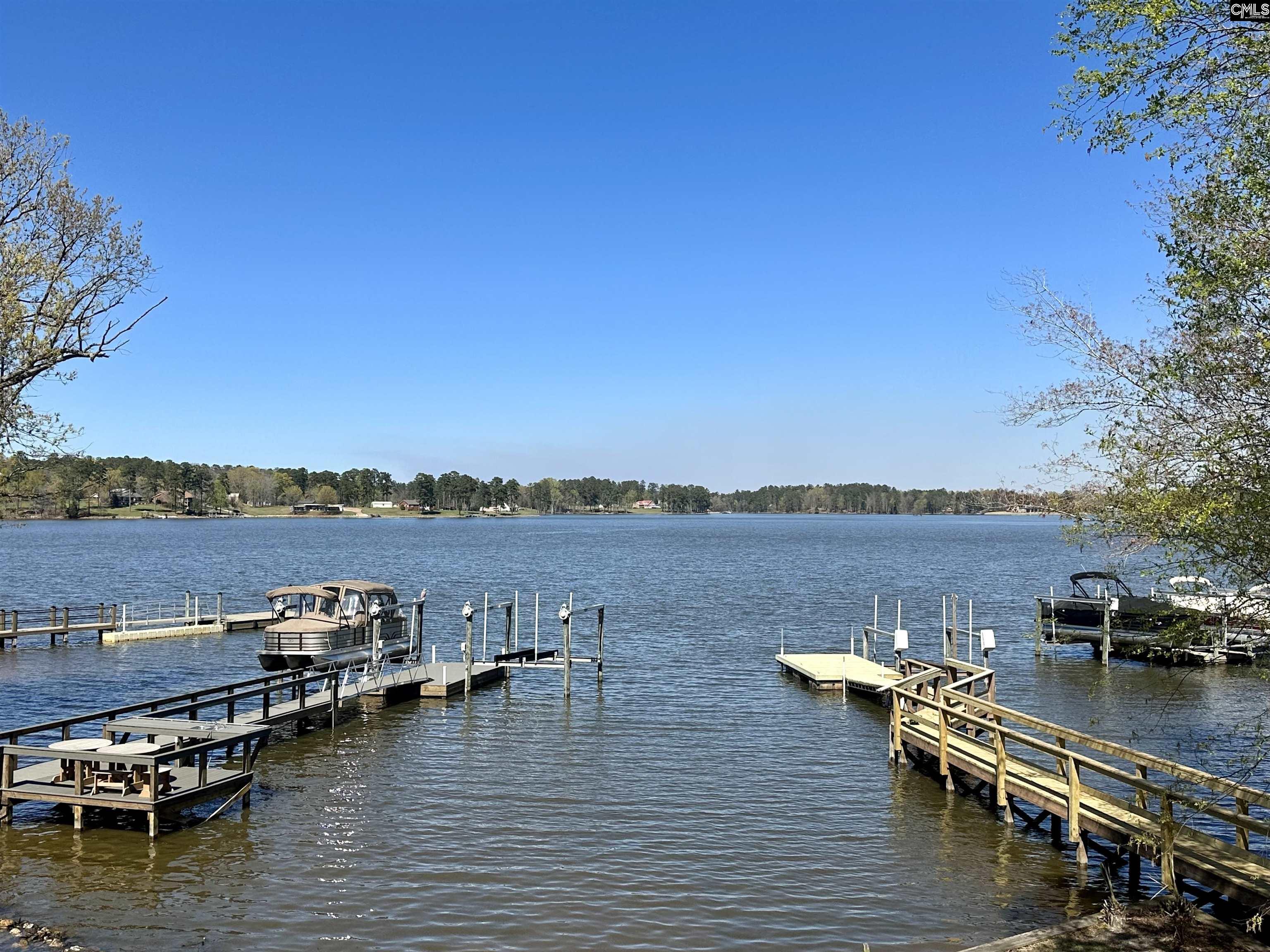 298 Saluda Waters Pointe, Leesville, South Carolina image 7