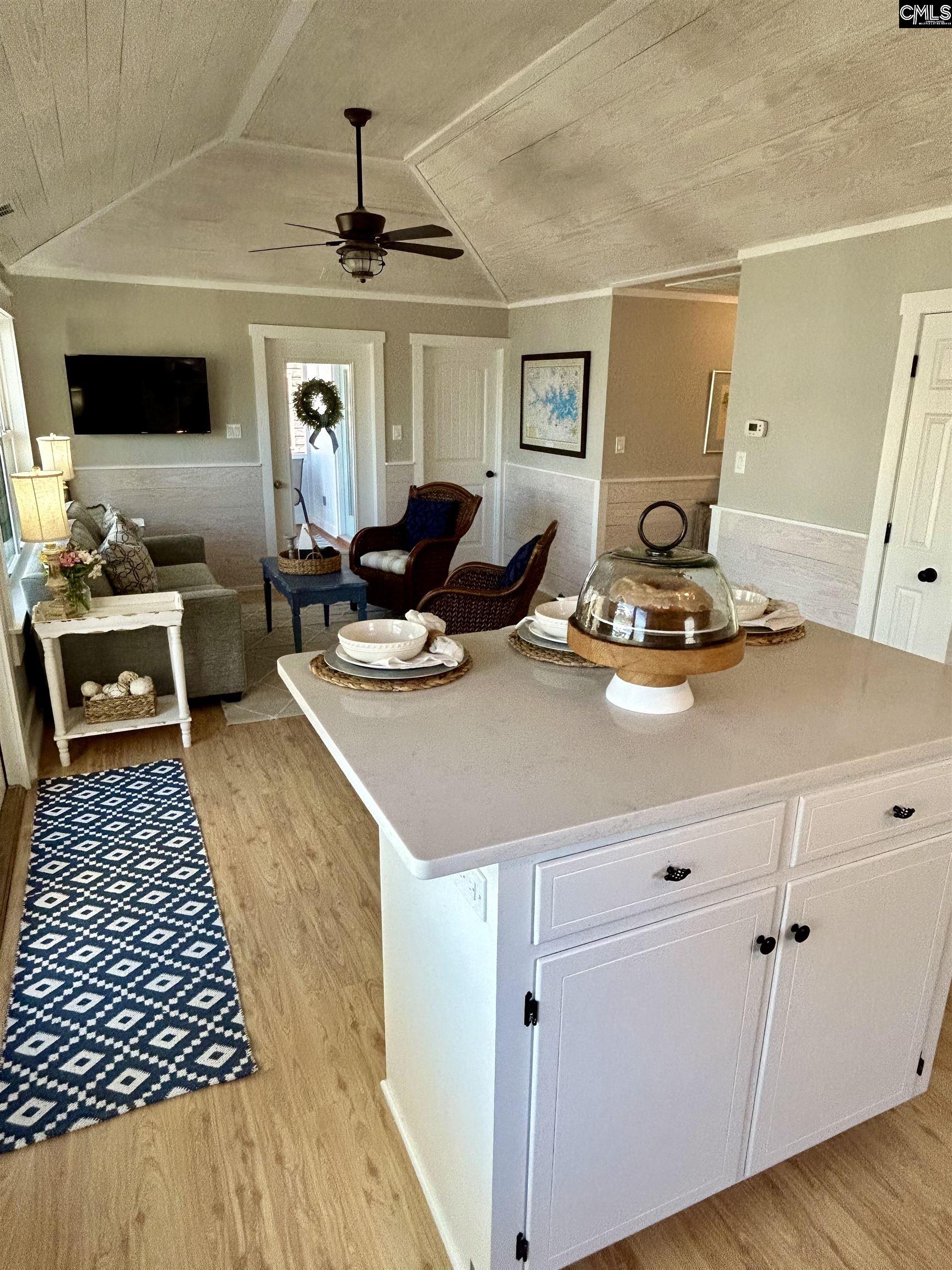 298 Saluda Waters Pointe, Leesville, South Carolina image 8