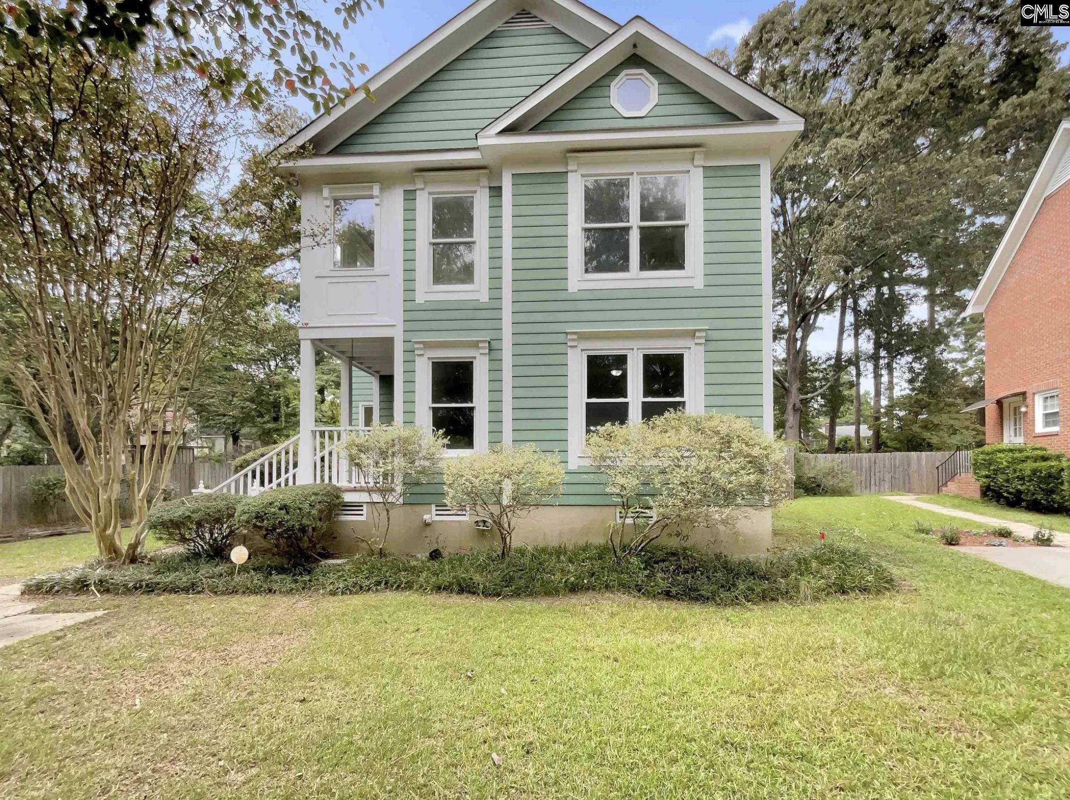 1075 Coatesdale Road Columbia, SC 29209