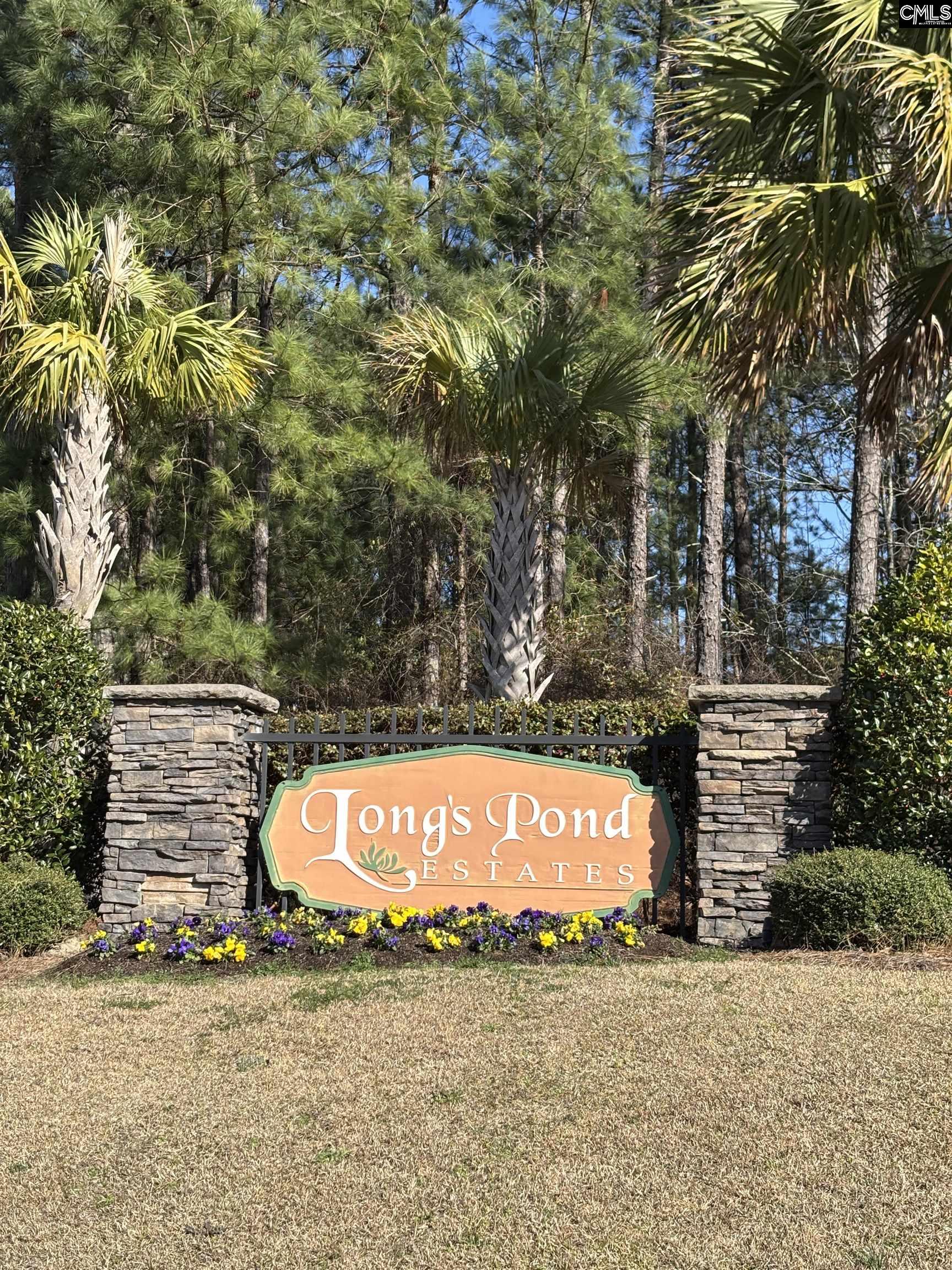 416 Knotts Court Lexington, SC 29073