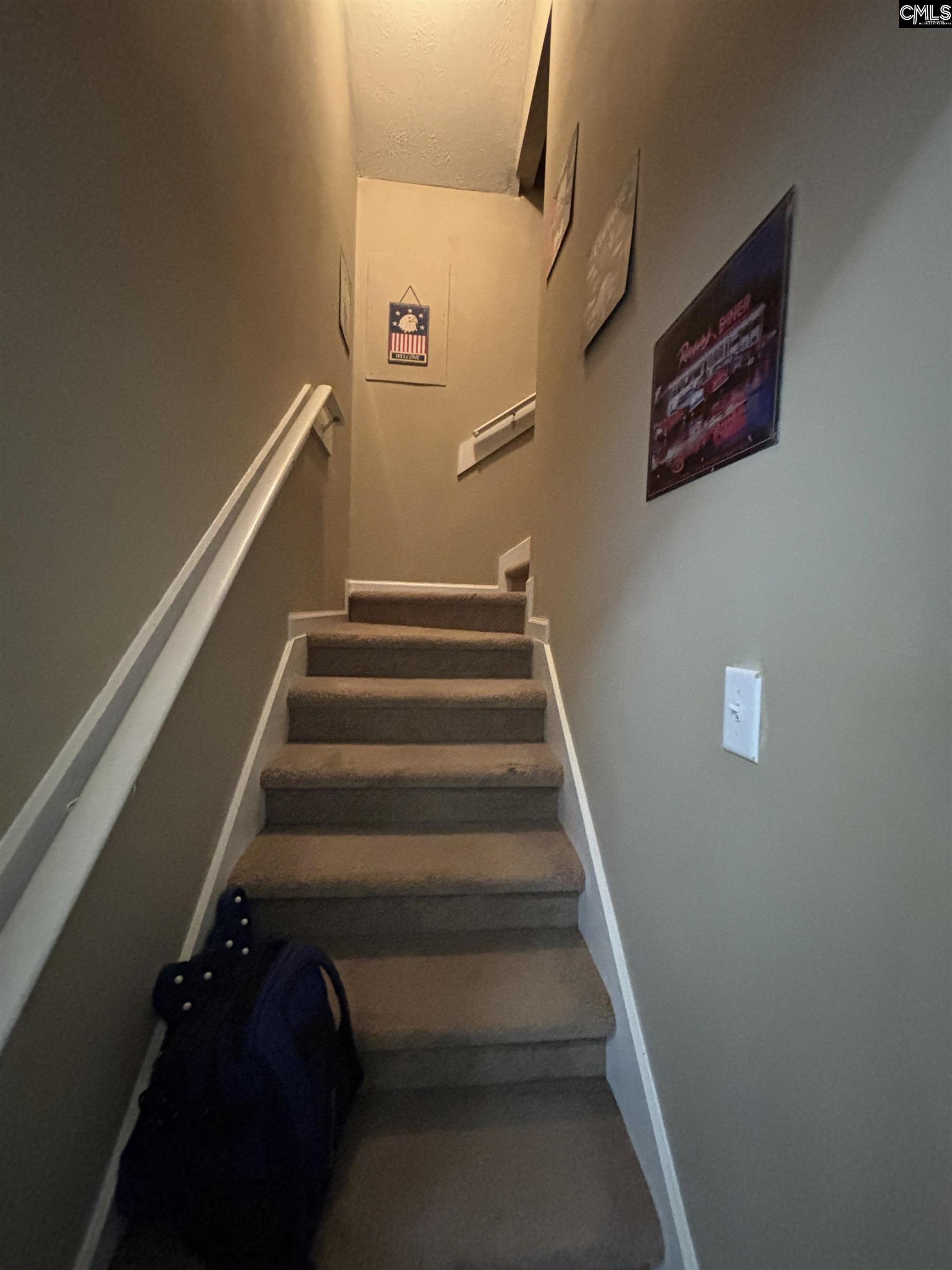 Image 19