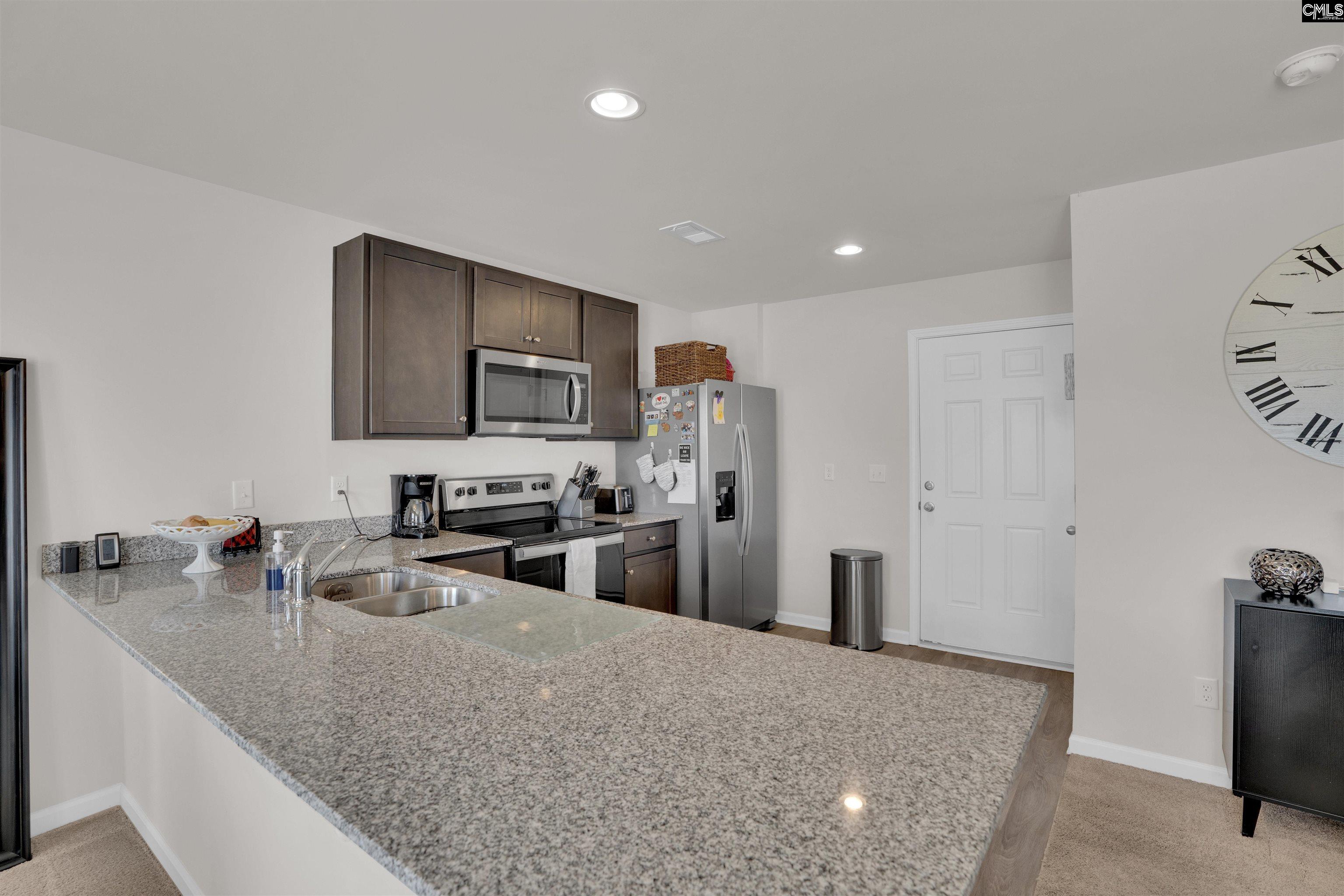 1062 Crescent Moon Loop, Hopkins, South Carolina image 11