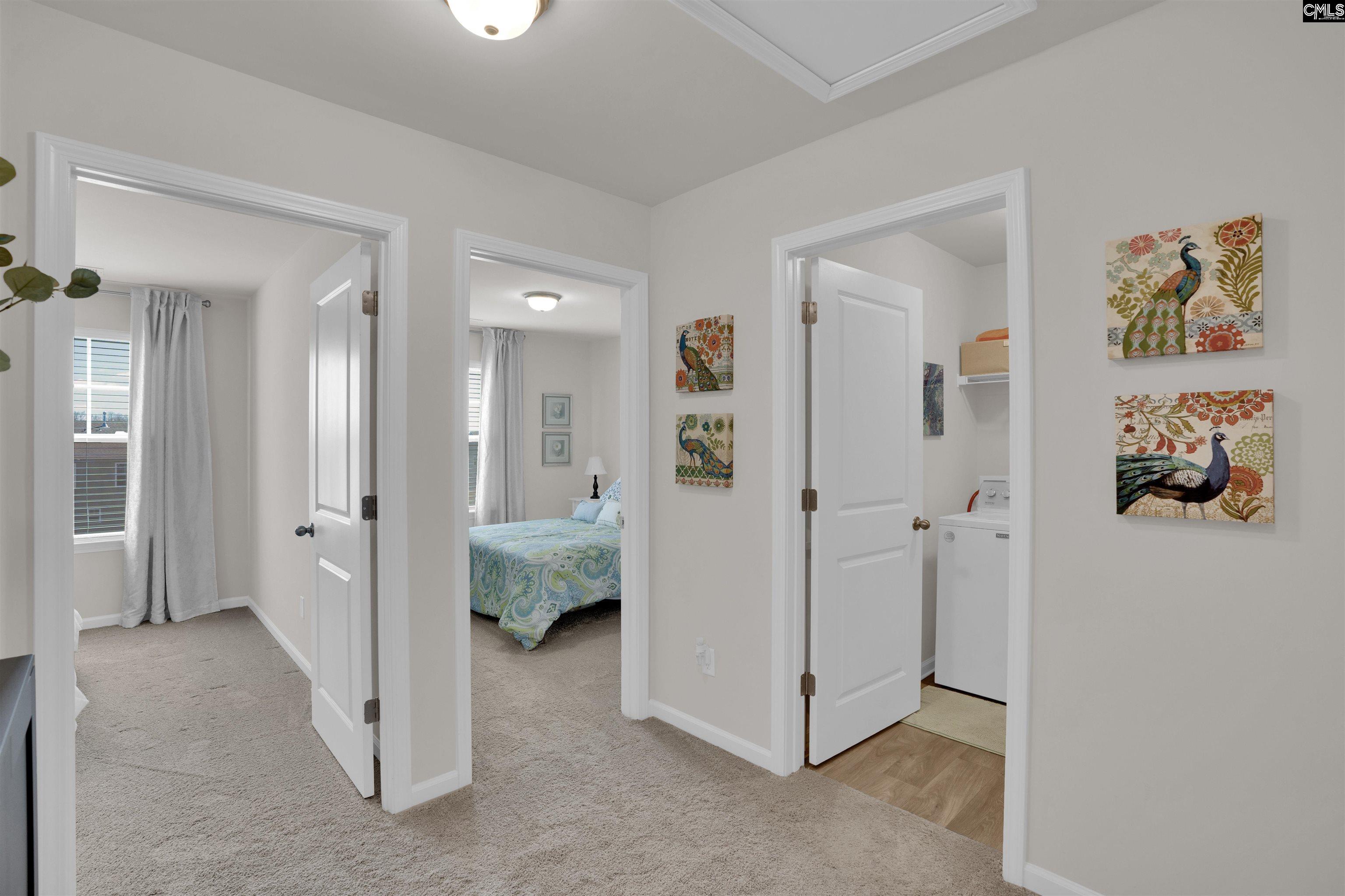 1062 Crescent Moon Loop, Hopkins, South Carolina image 15