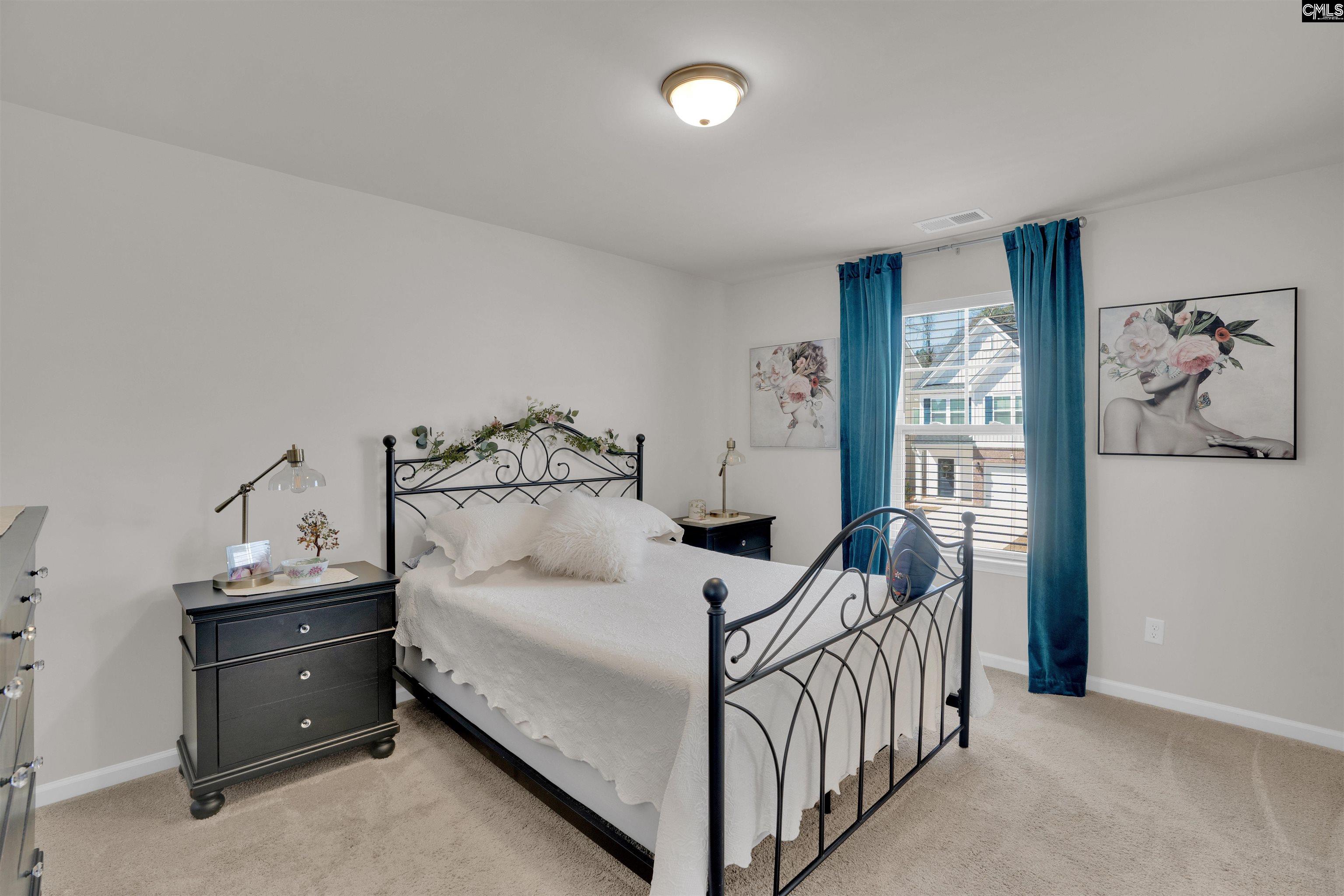 1062 Crescent Moon Loop, Hopkins, South Carolina image 18