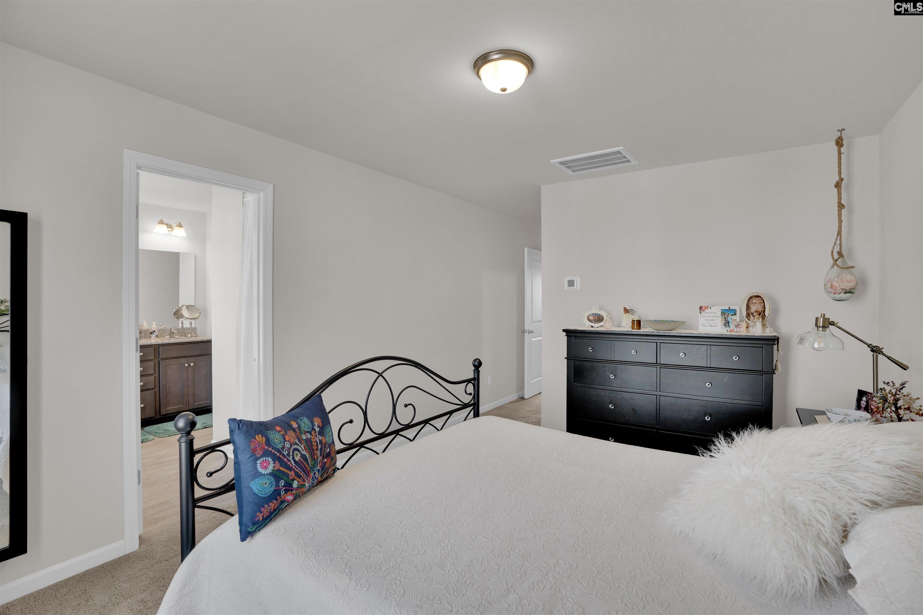 1062 Crescent Moon Loop, Hopkins, South Carolina image 19