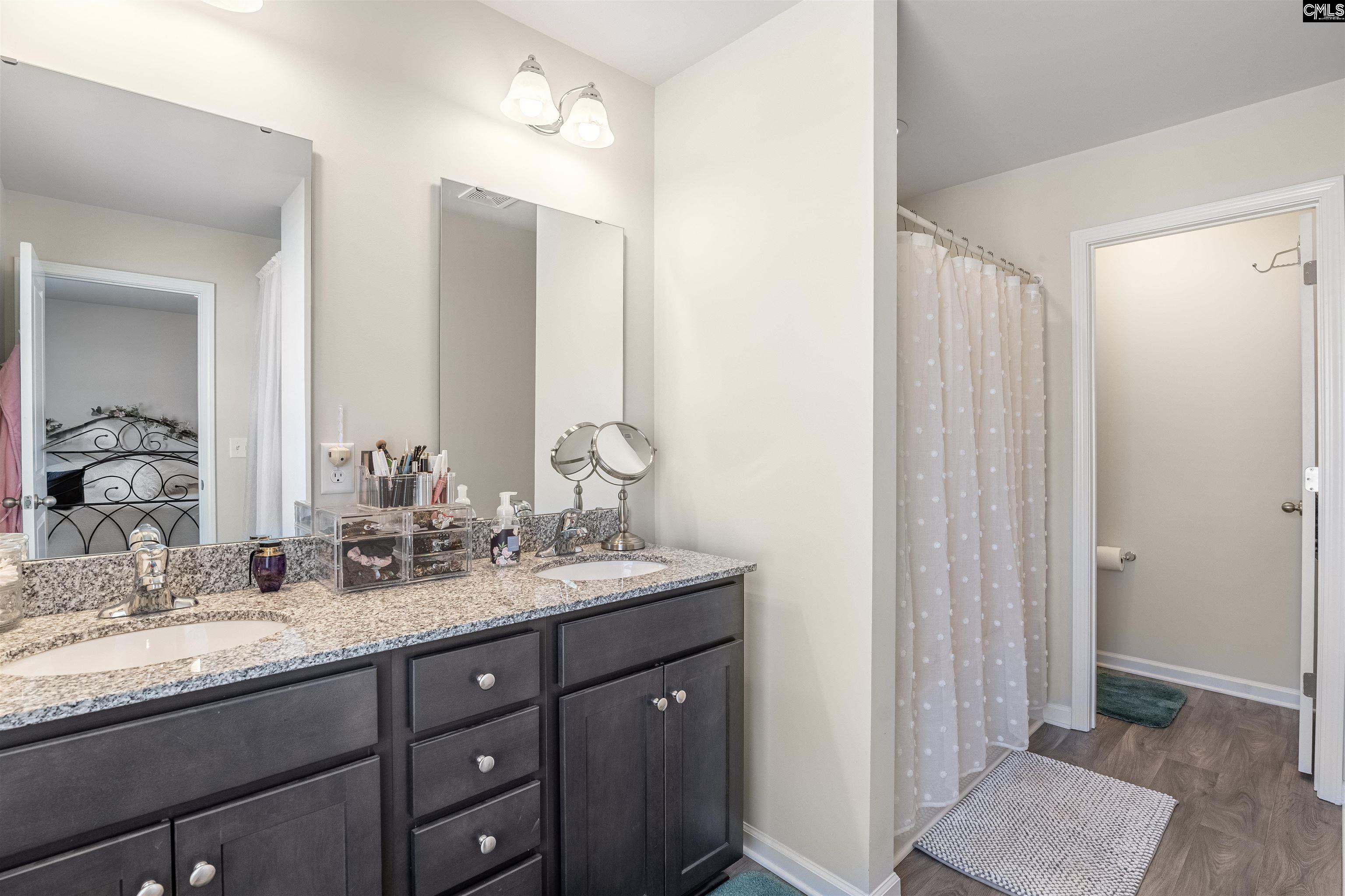1062 Crescent Moon Loop, Hopkins, South Carolina image 20