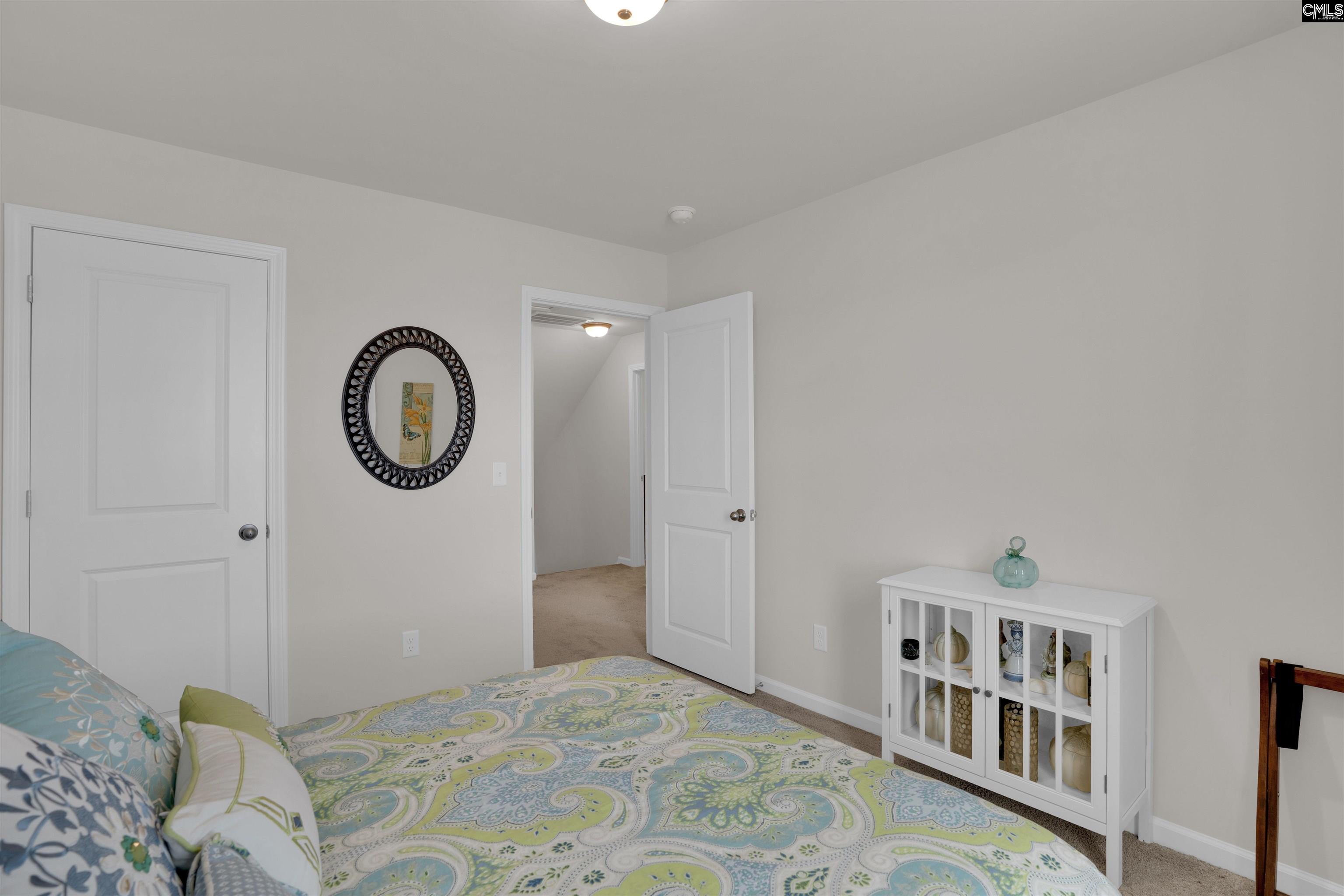 1062 Crescent Moon Loop, Hopkins, South Carolina image 24