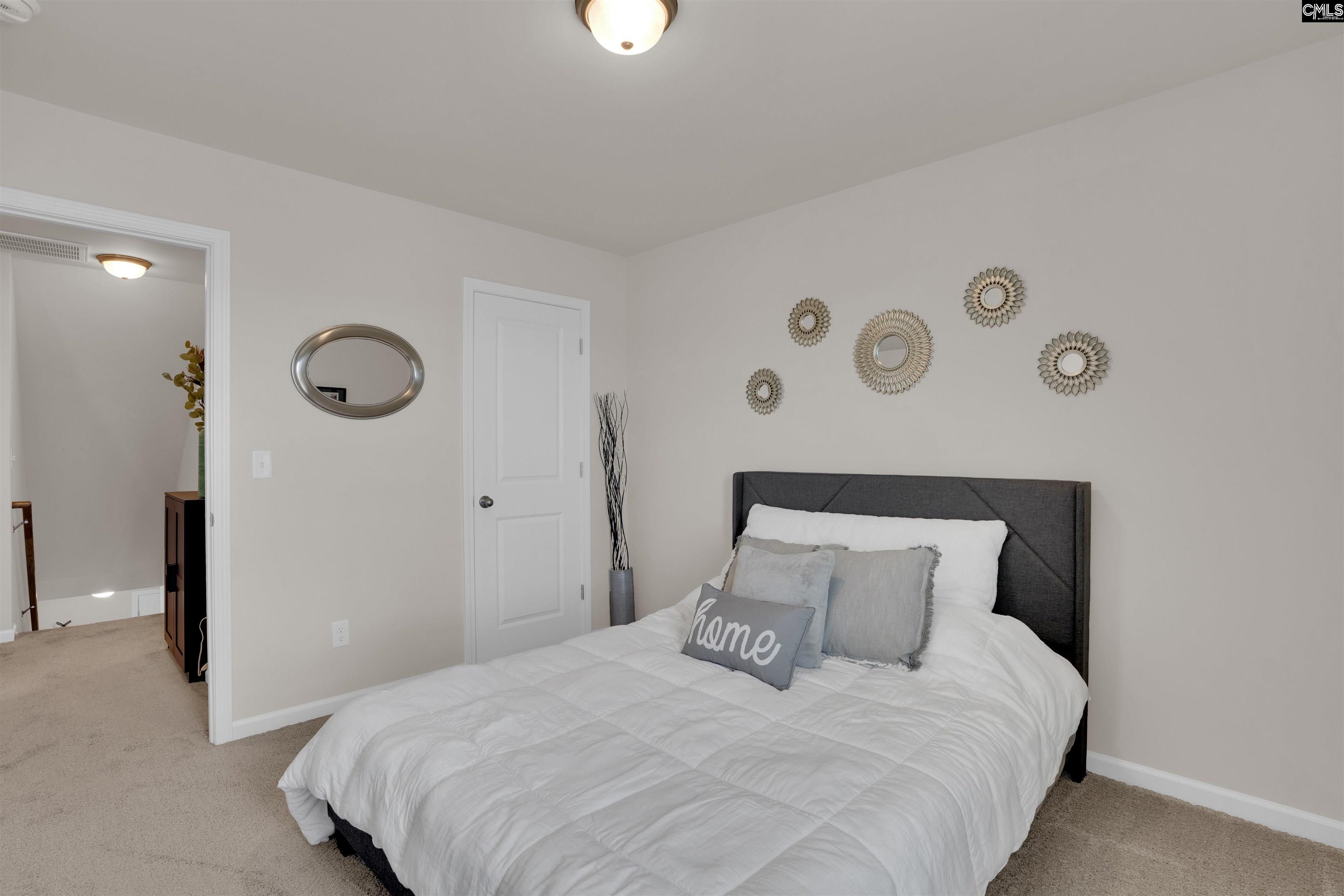 1062 Crescent Moon Loop, Hopkins, South Carolina image 26