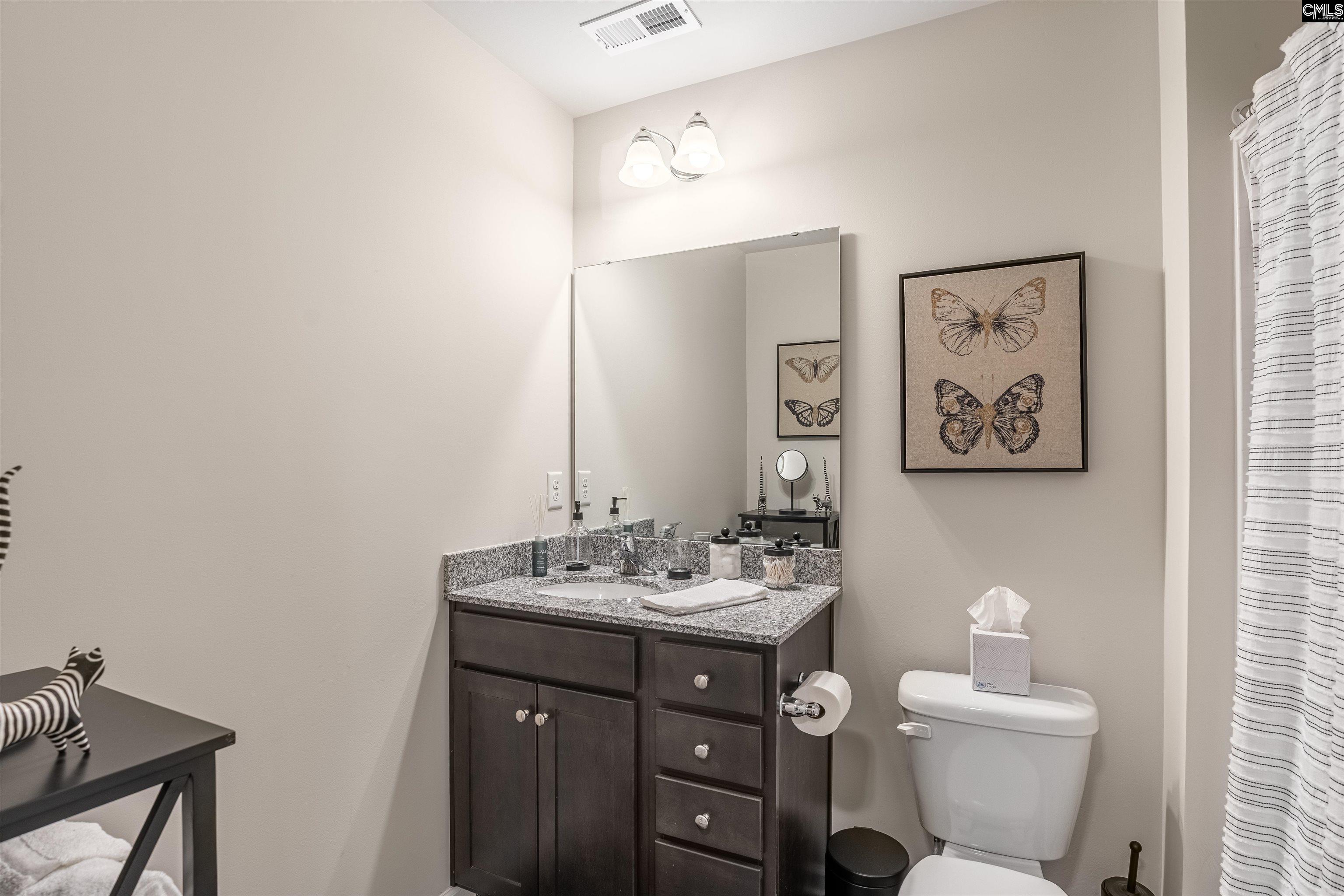 1062 Crescent Moon Loop, Hopkins, South Carolina image 27