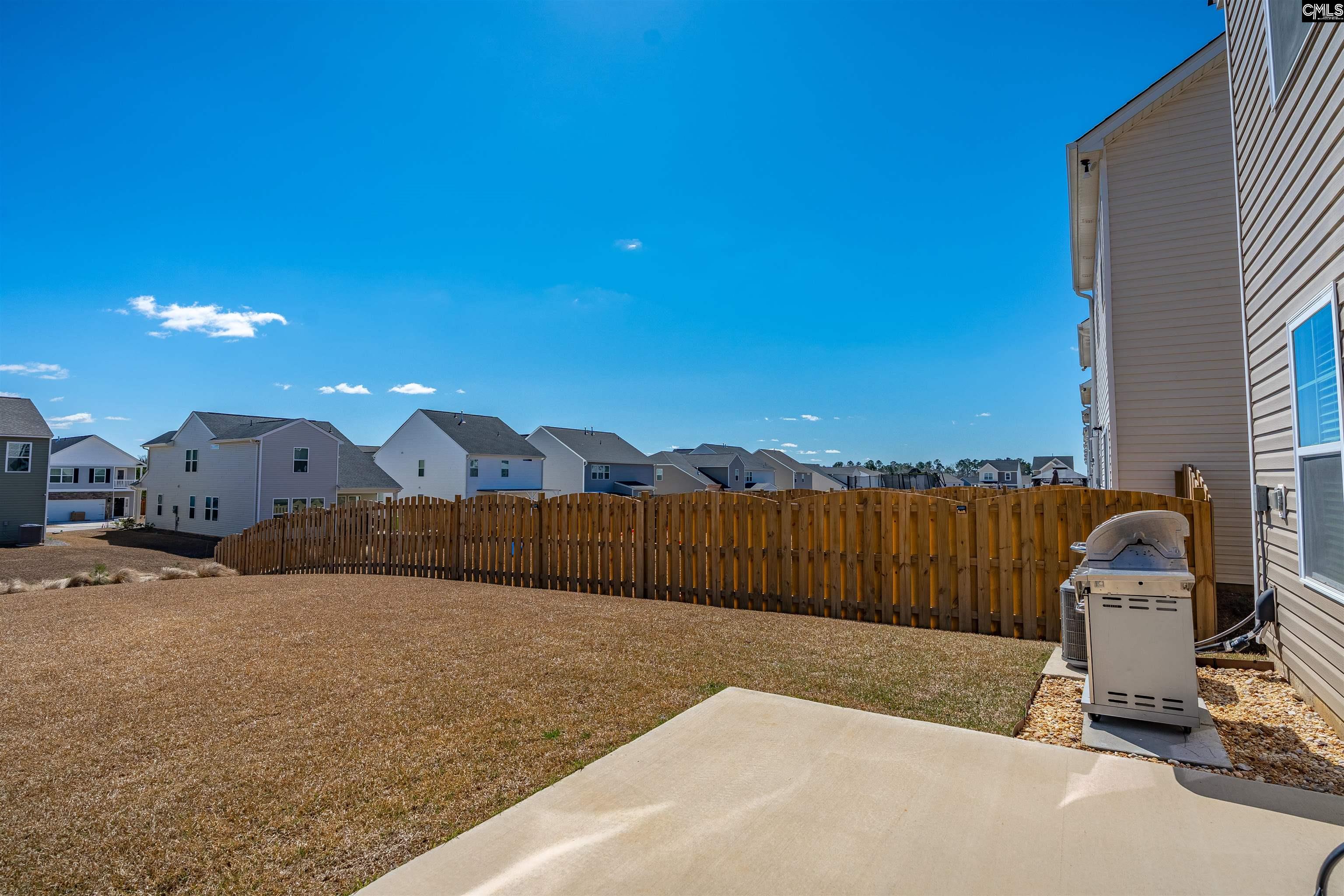 1062 Crescent Moon Loop, Hopkins, South Carolina image 30