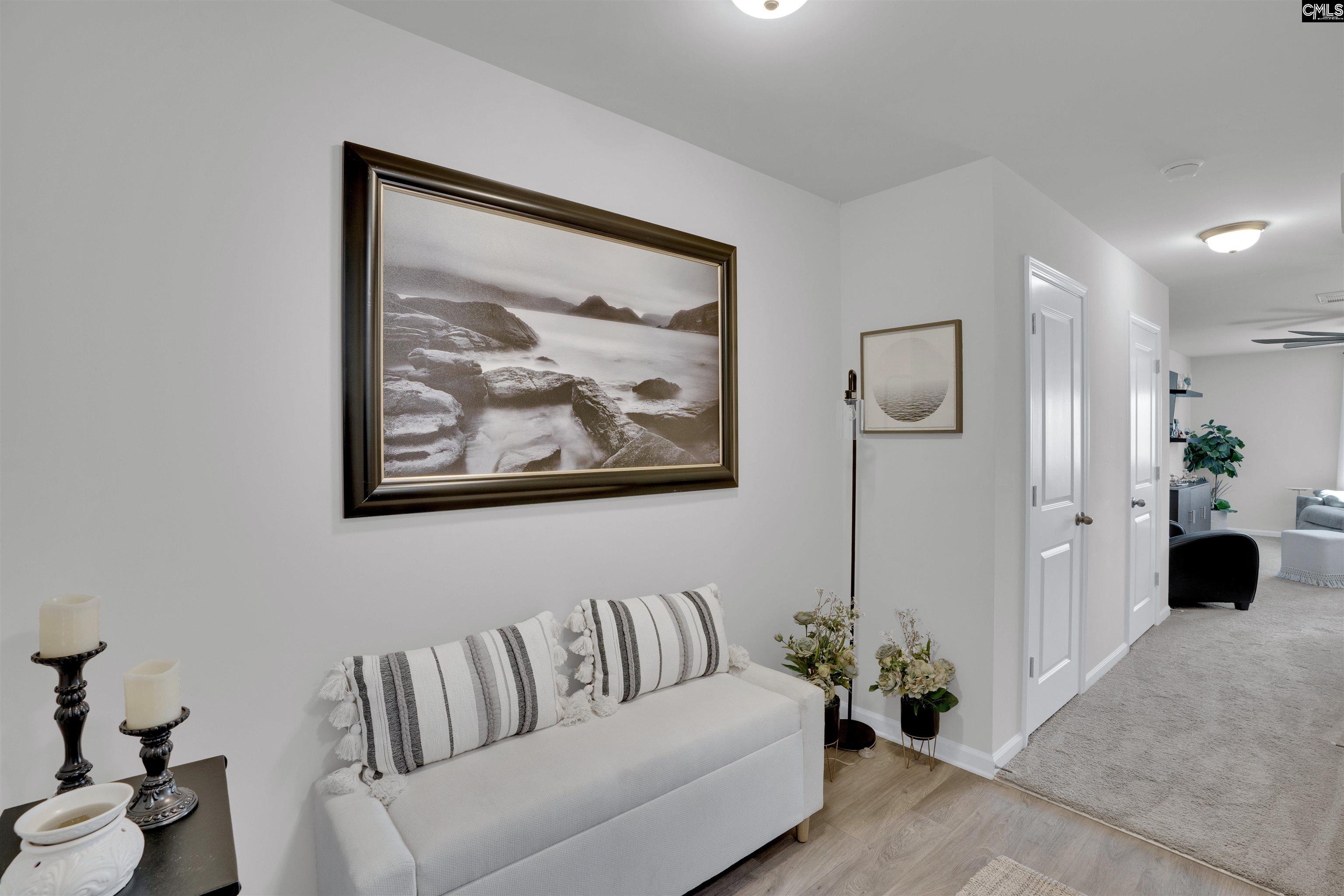 1062 Crescent Moon Loop, Hopkins, South Carolina image 4