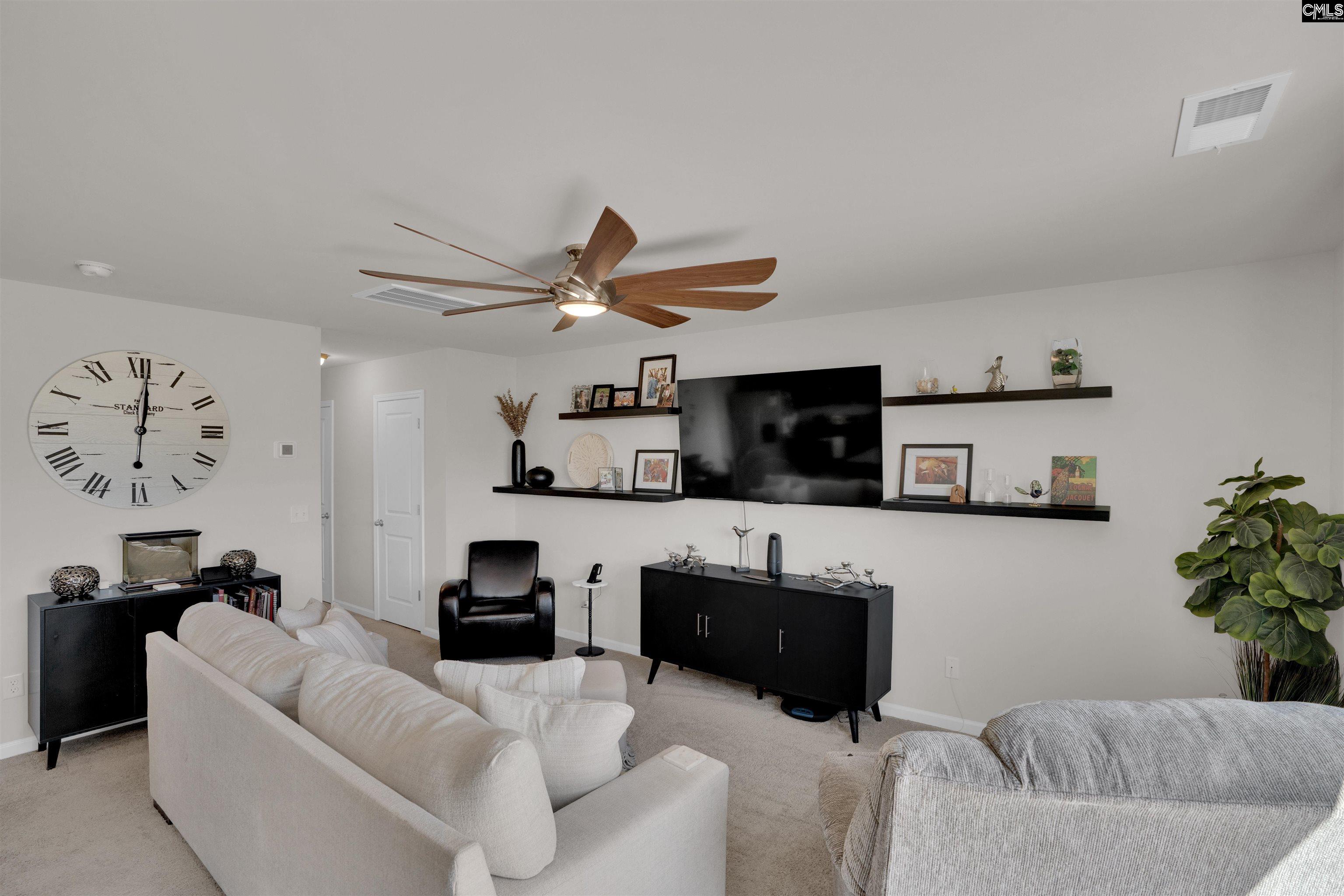 1062 Crescent Moon Loop, Hopkins, South Carolina image 7
