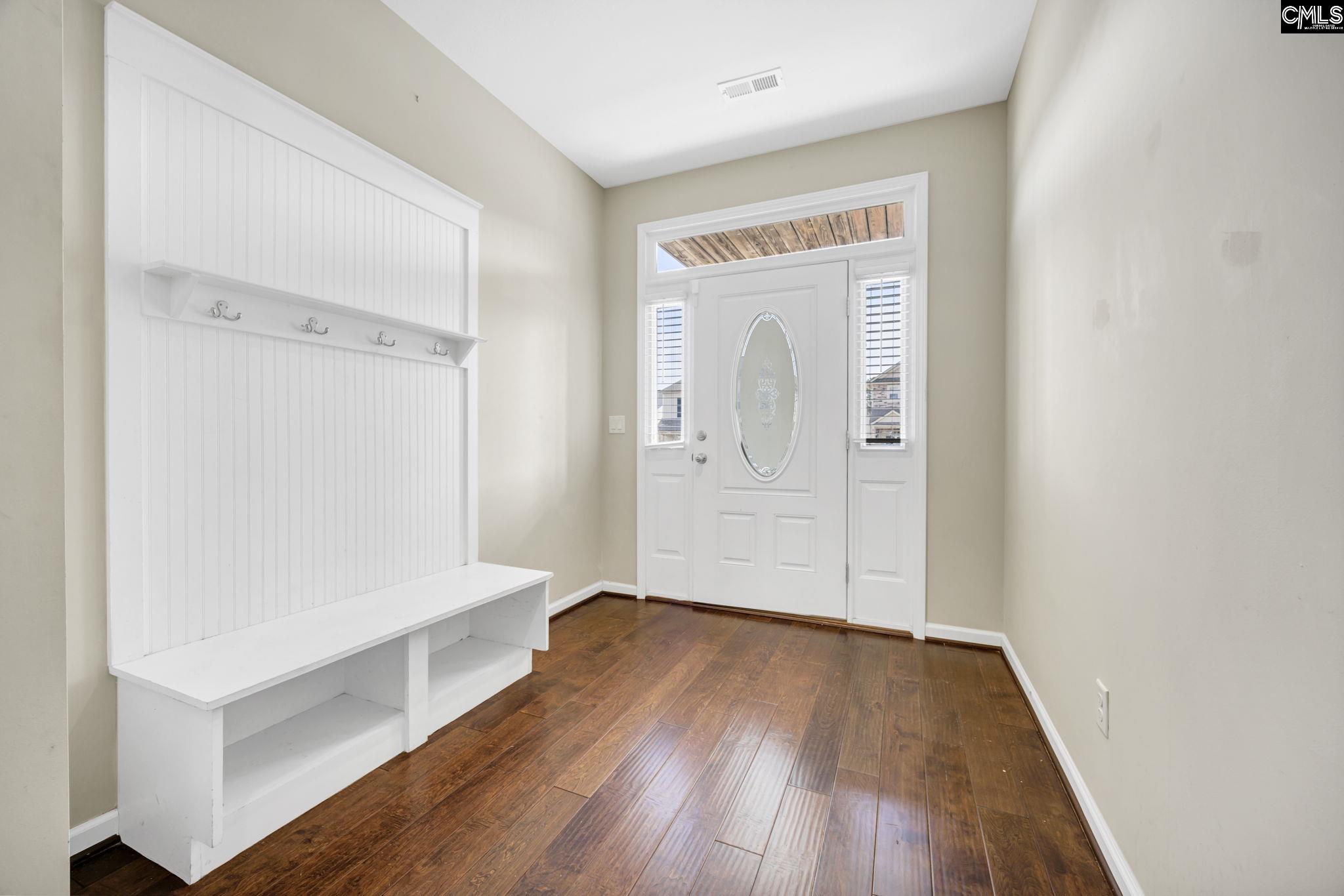 827 Derby Downs Court, Elgin, South Carolina image 3