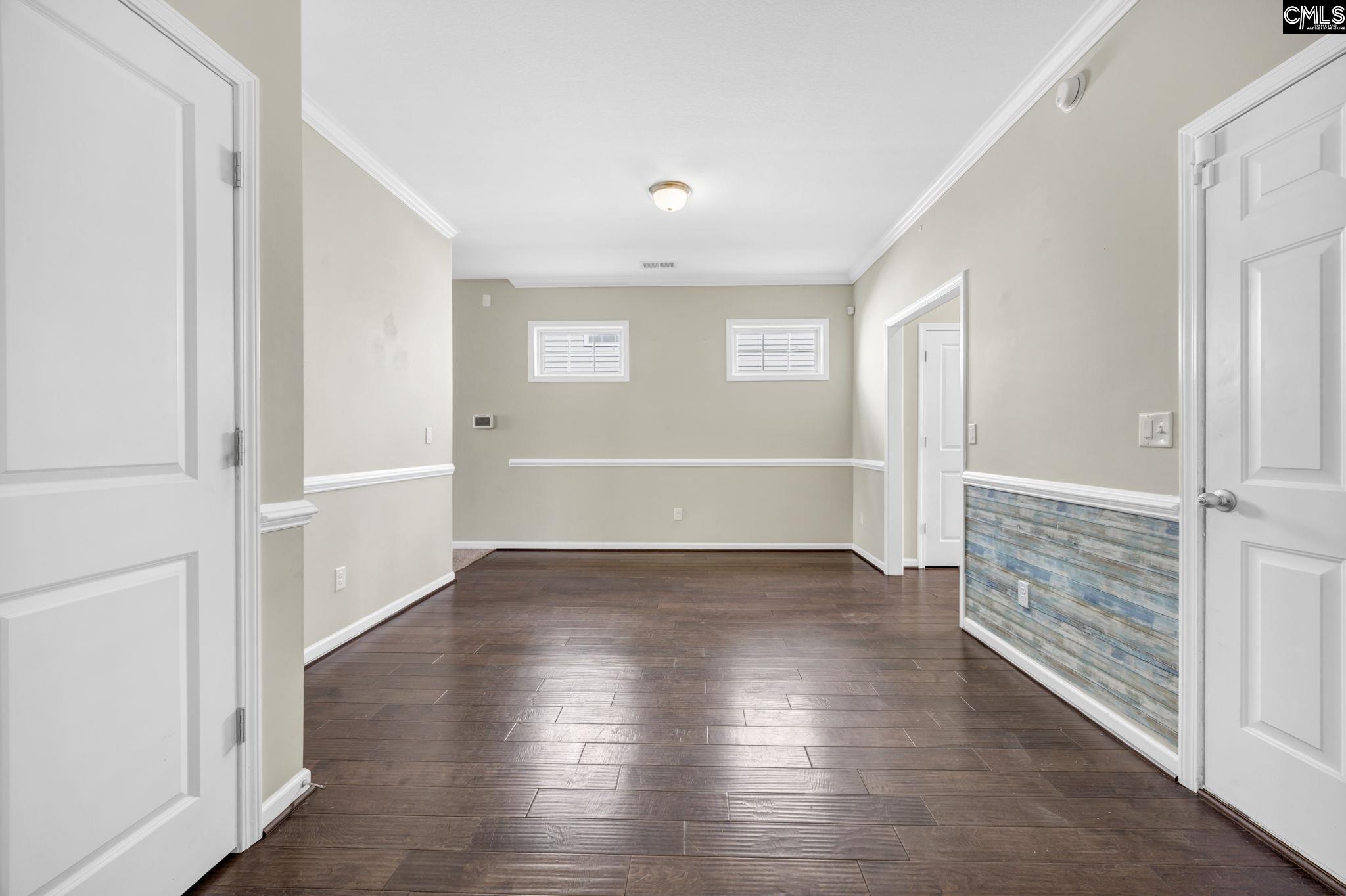 827 Derby Downs Court, Elgin, South Carolina image 4
