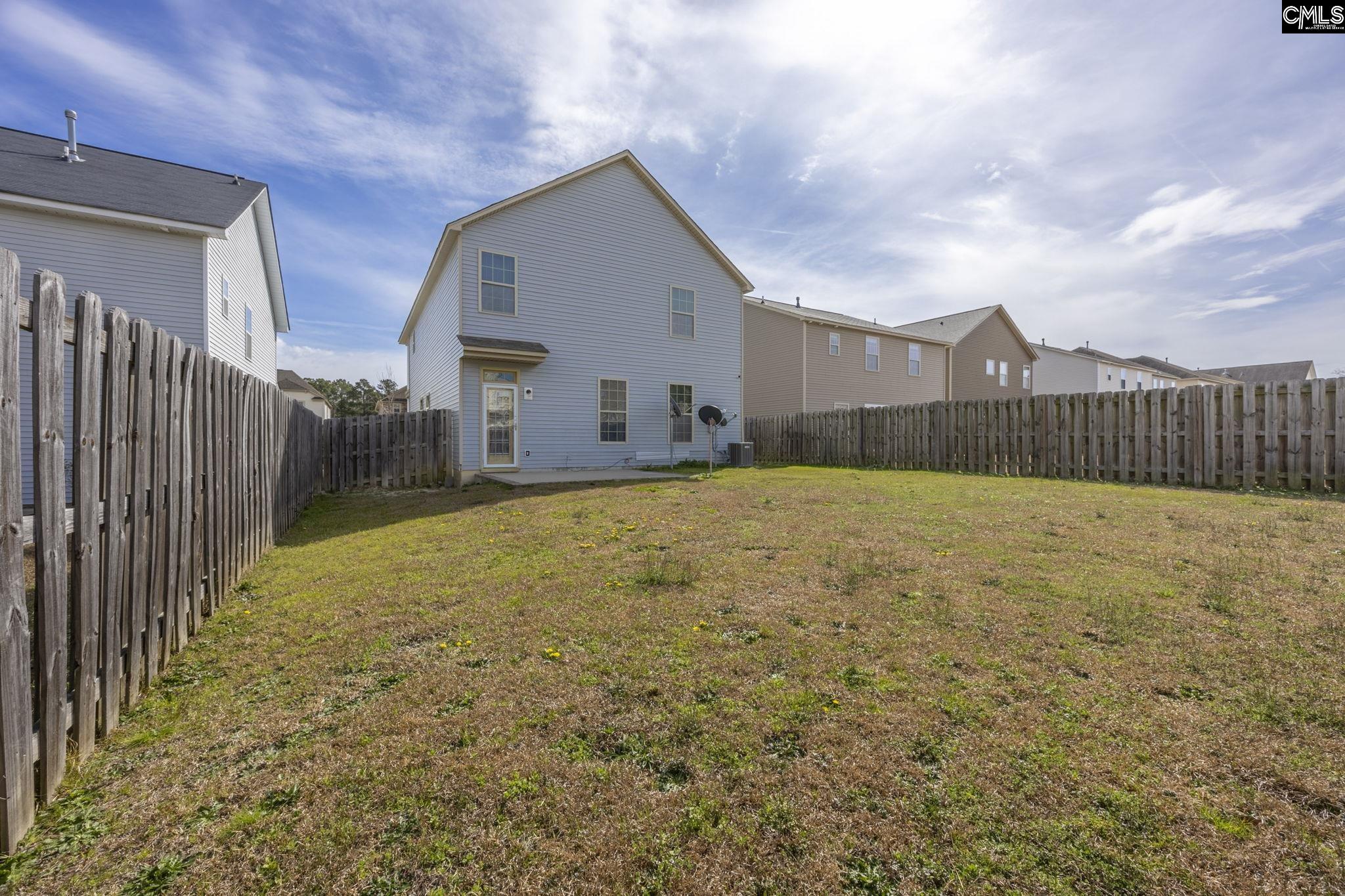 827 Derby Downs Court, Elgin, South Carolina image 7