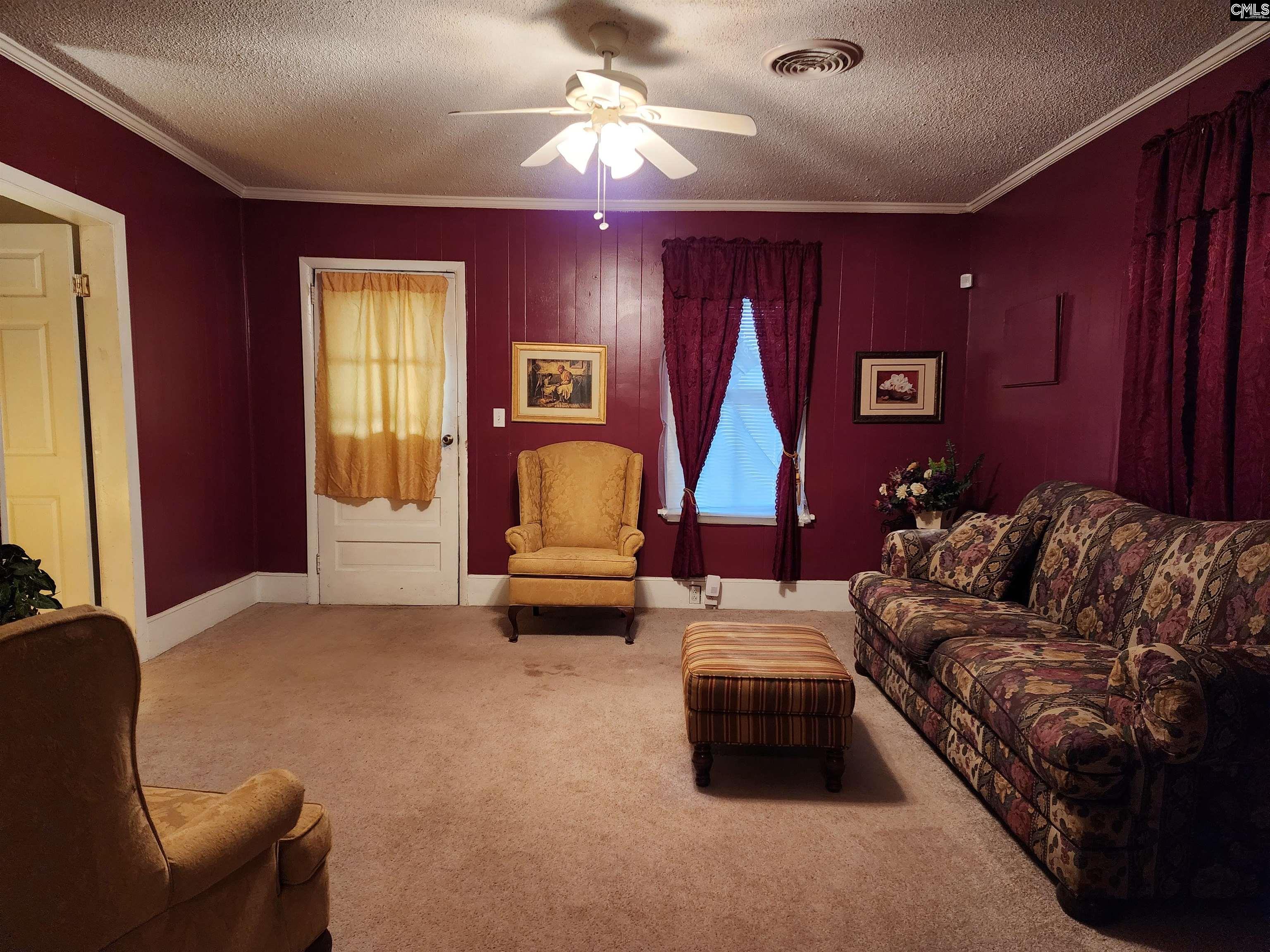 carpet