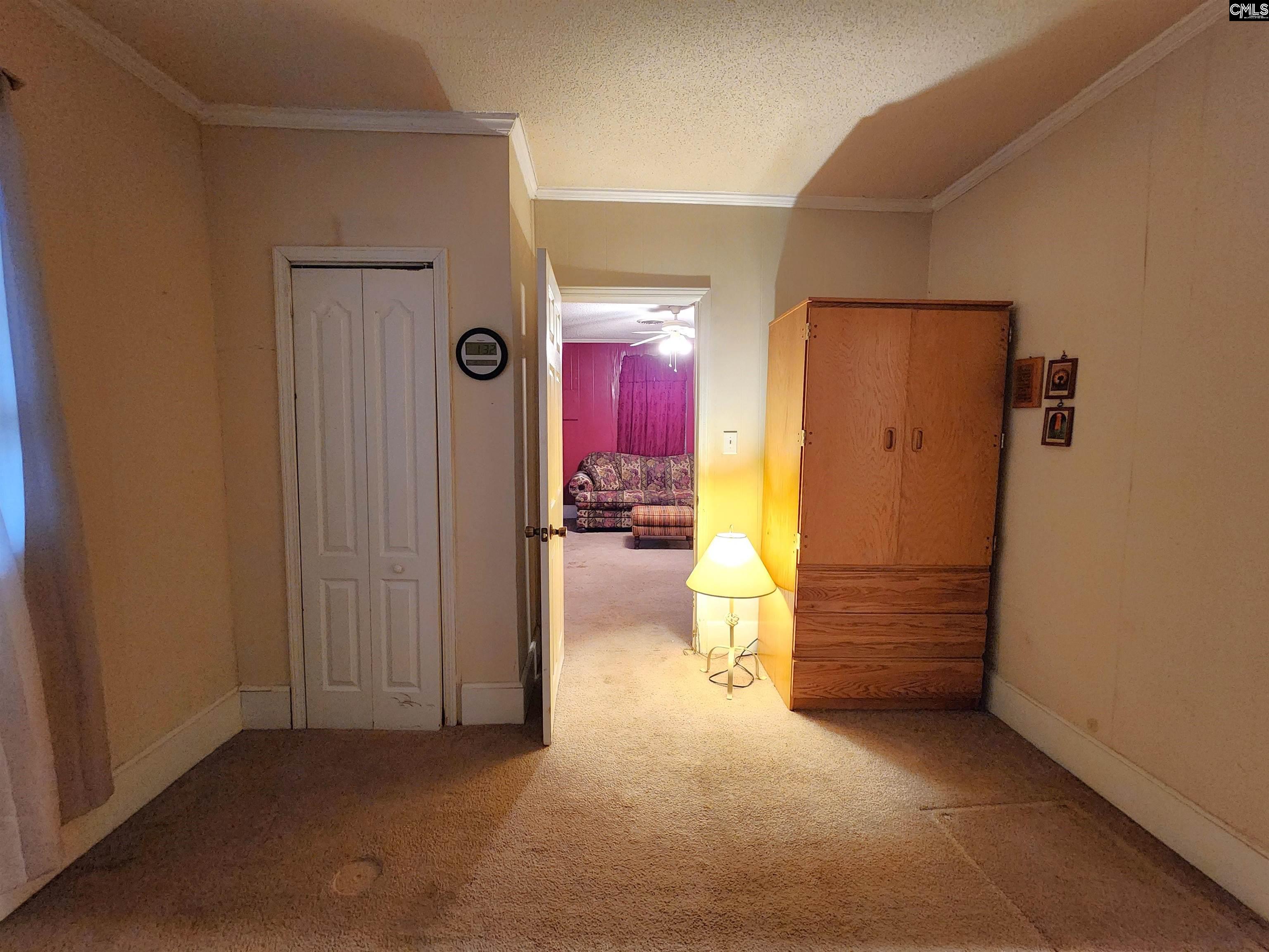 219 S Guignard Drive, Sumter, South Carolina image 18