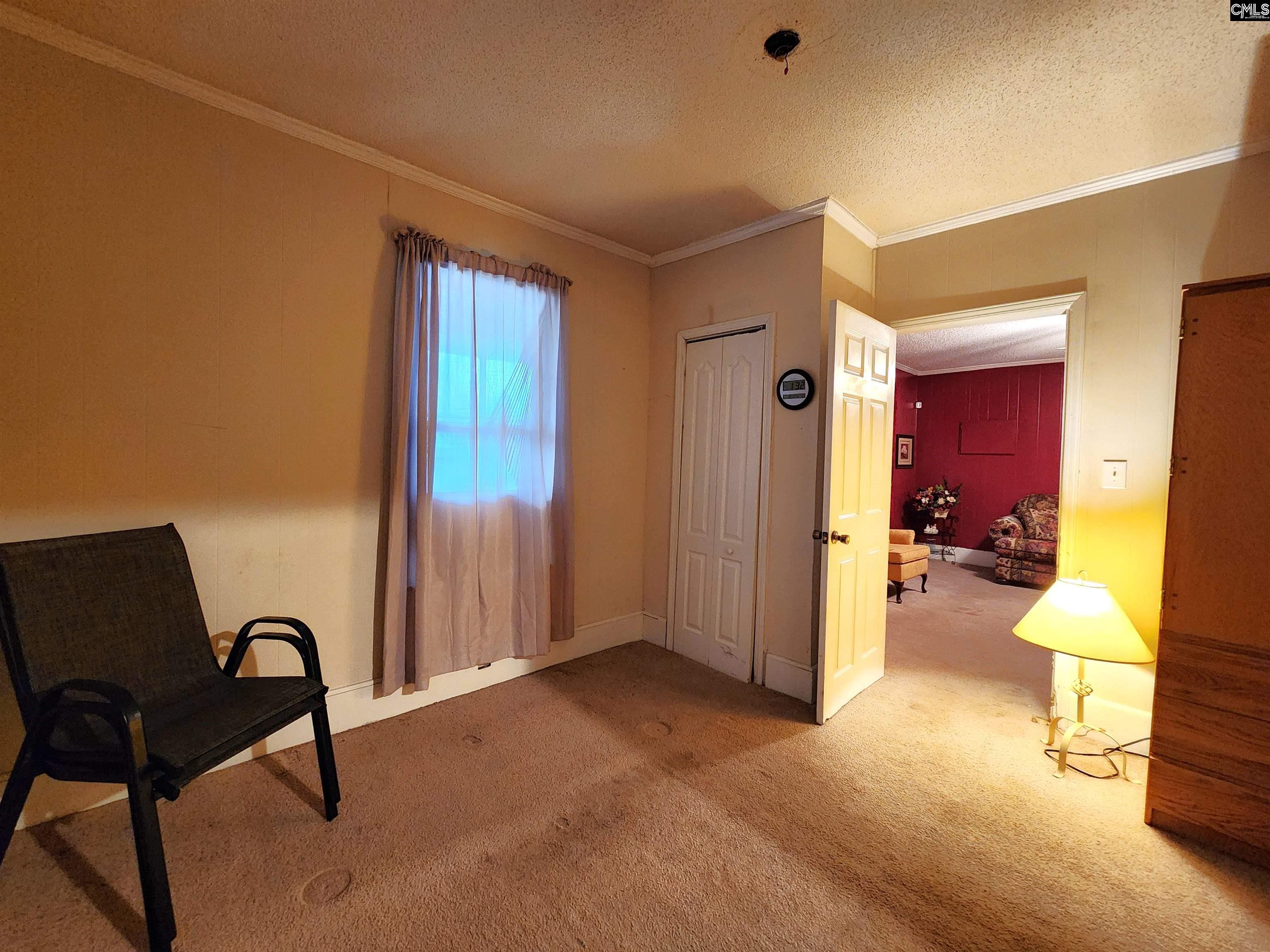 219 S Guignard Drive, Sumter, South Carolina image 19