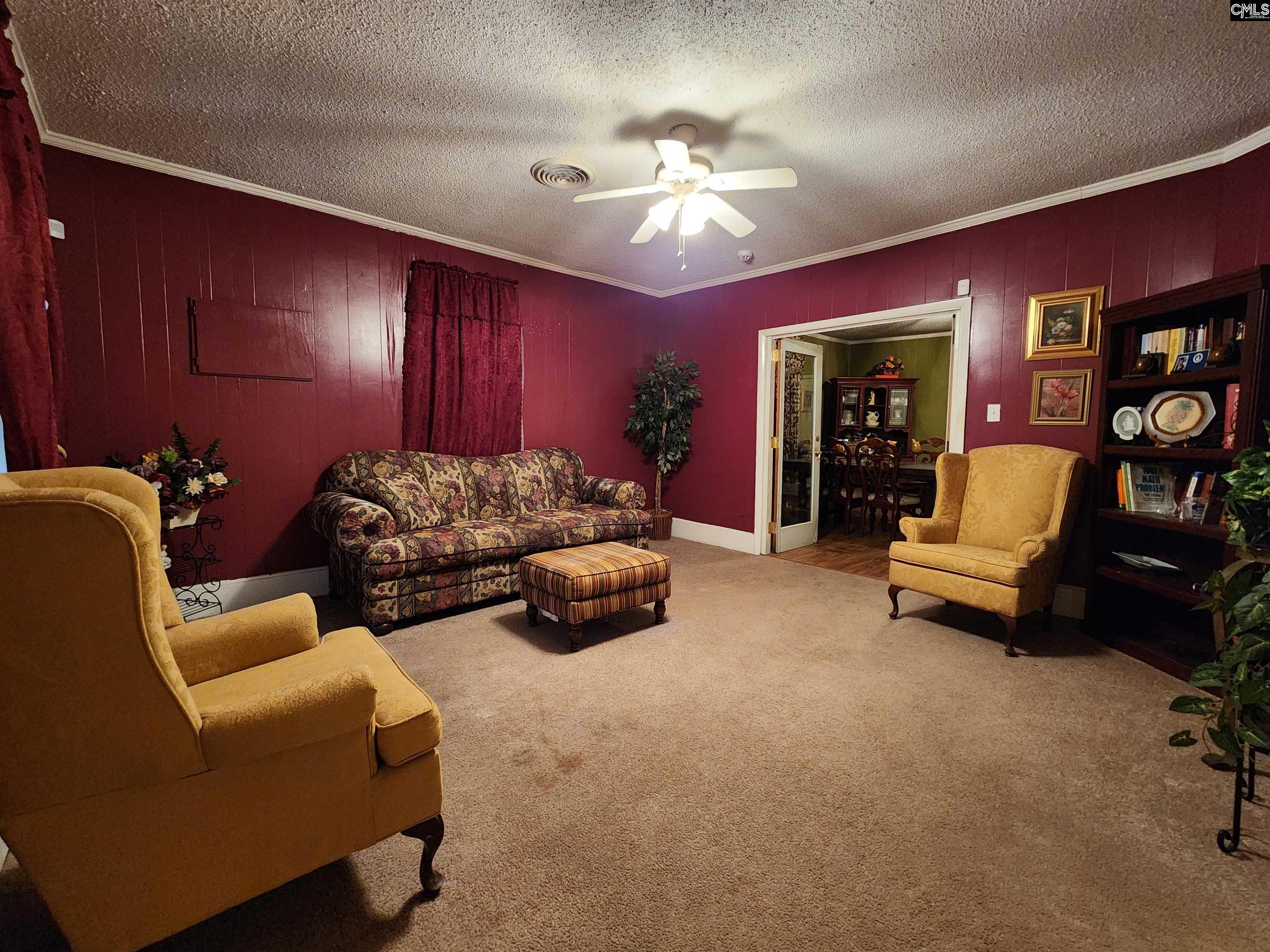 219 S Guignard Drive, Sumter, South Carolina image 3