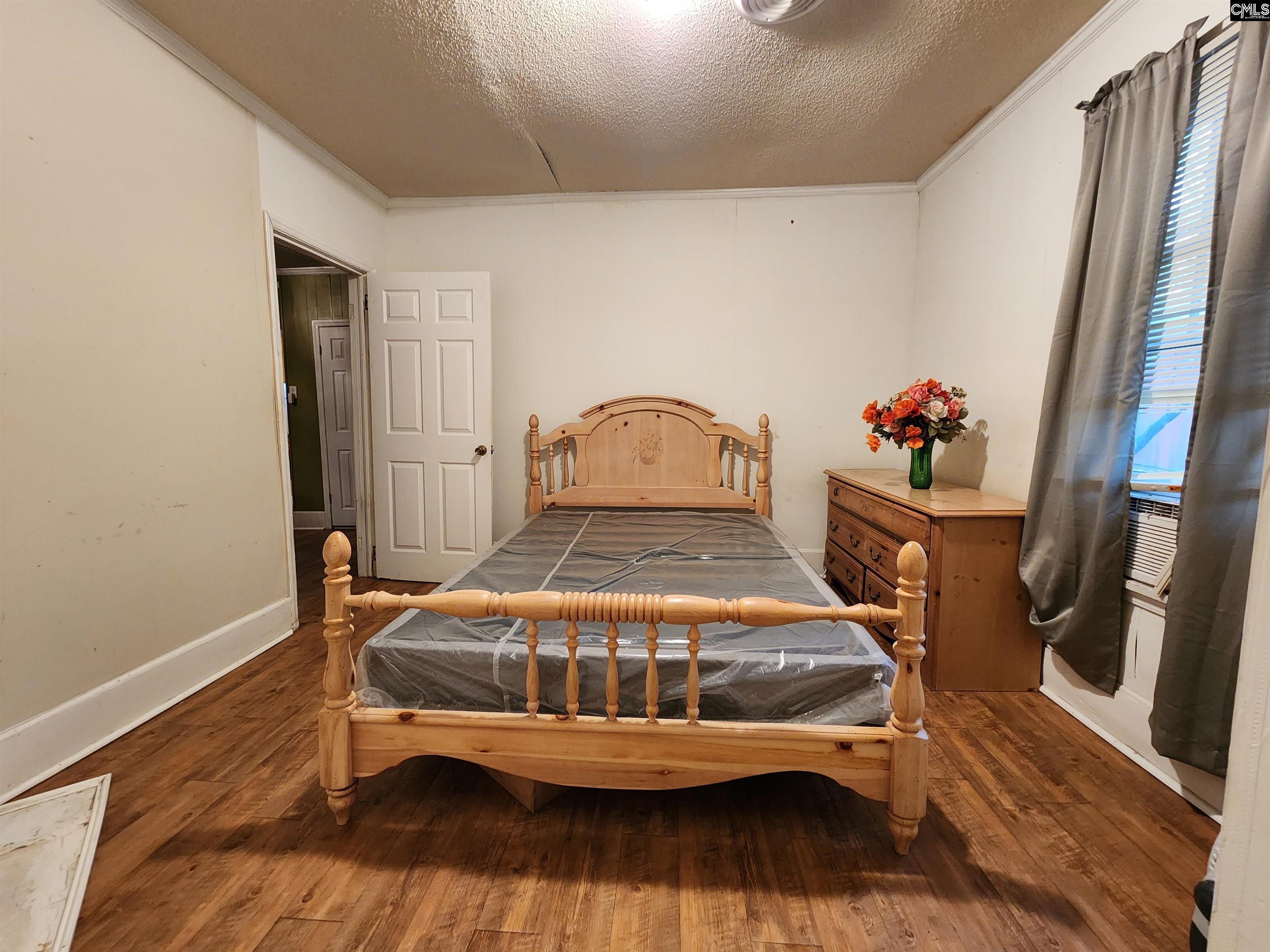 219 S Guignard Drive, Sumter, South Carolina image 21