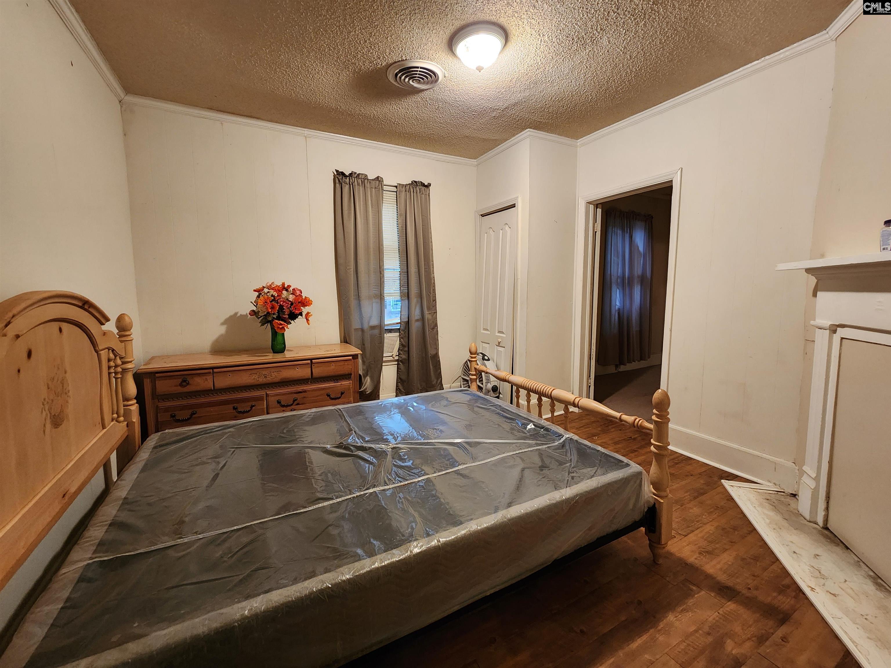 219 S Guignard Drive, Sumter, South Carolina image 22