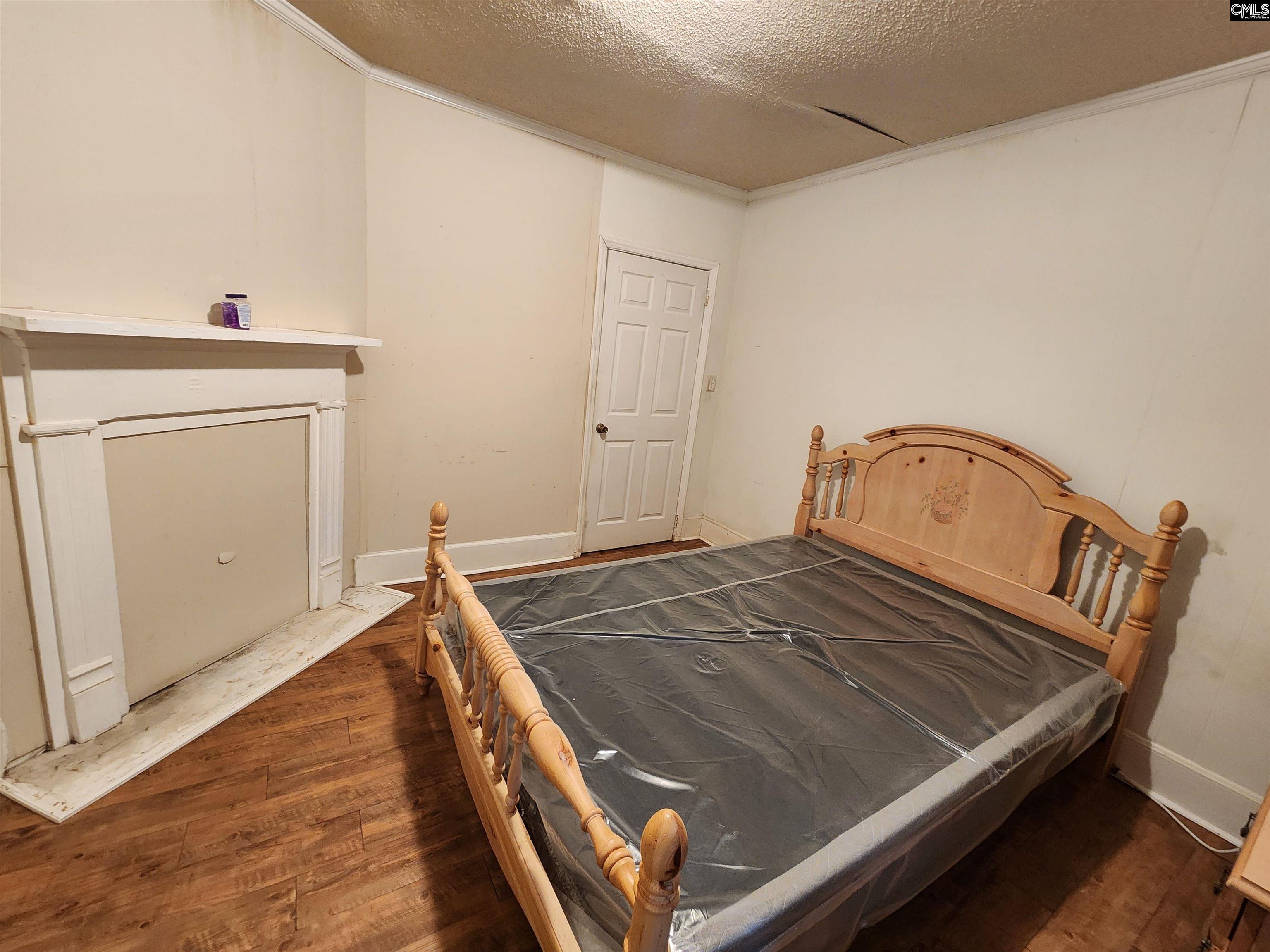 219 S Guignard Drive, Sumter, South Carolina image 23