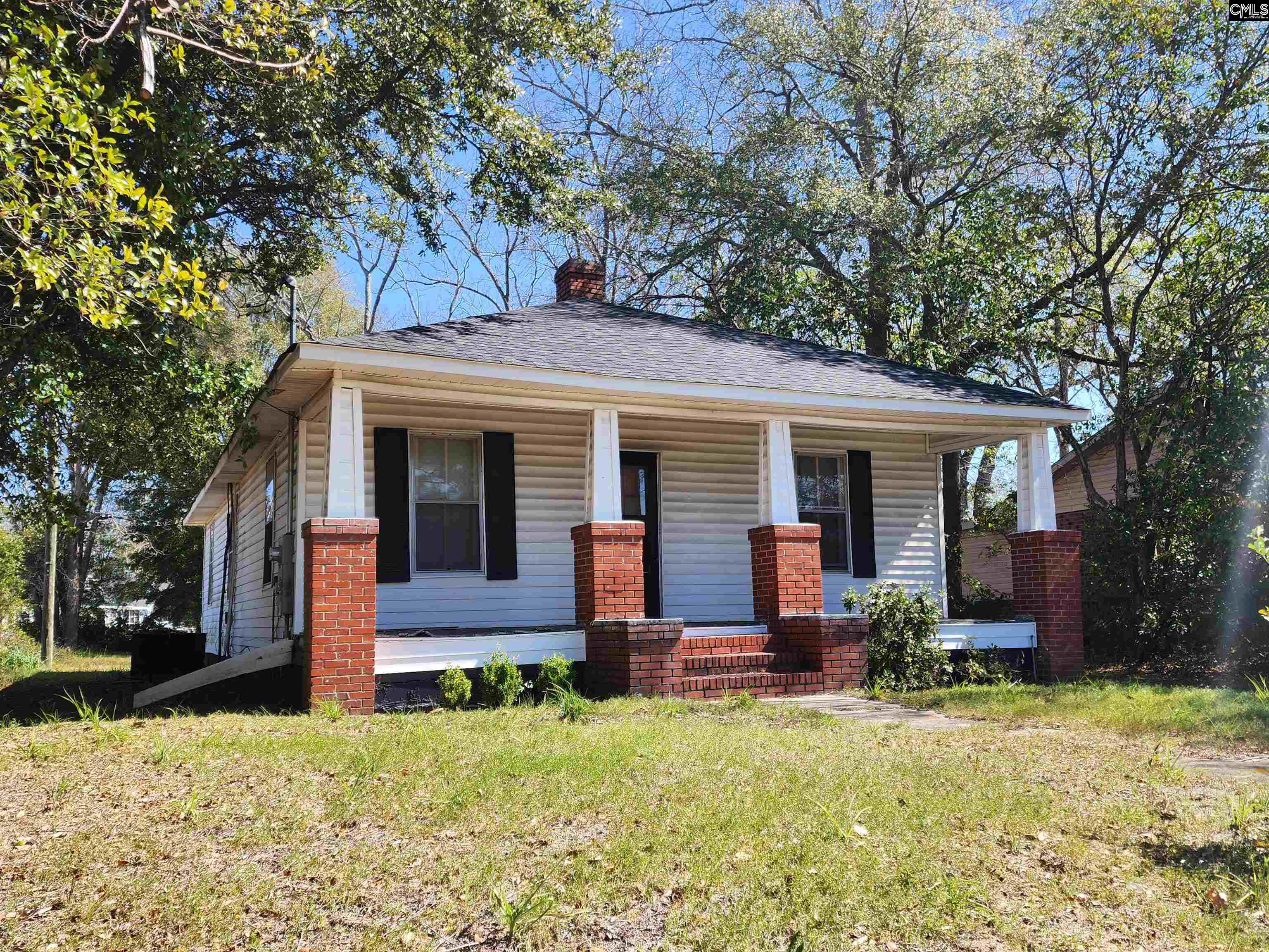 219 S Guignard Drive, Sumter, South Carolina image 27