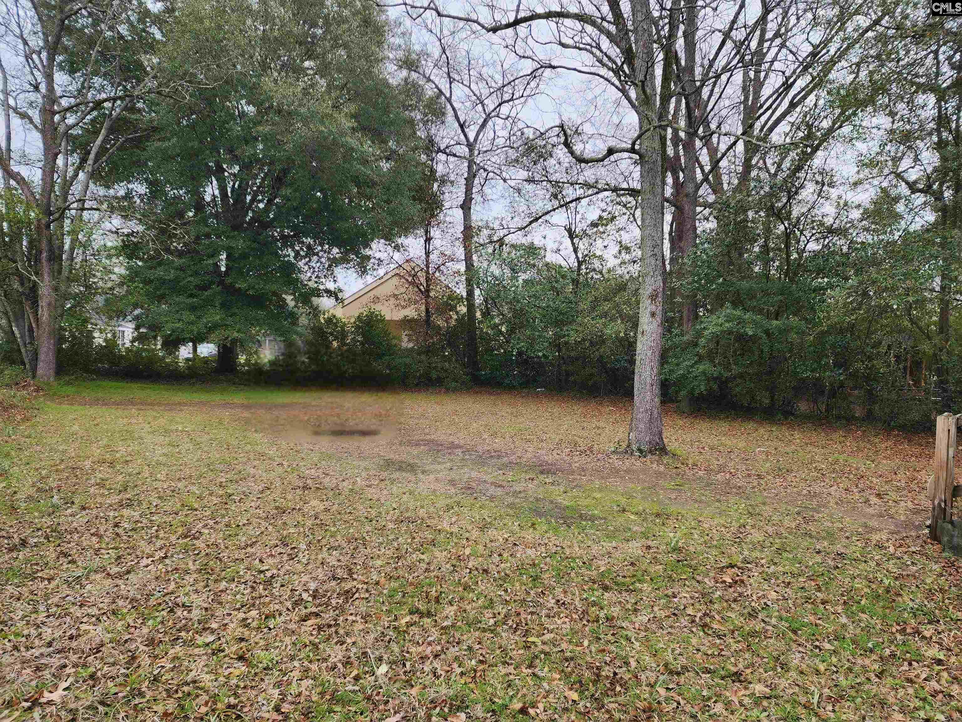 219 S Guignard Drive, Sumter, South Carolina image 29