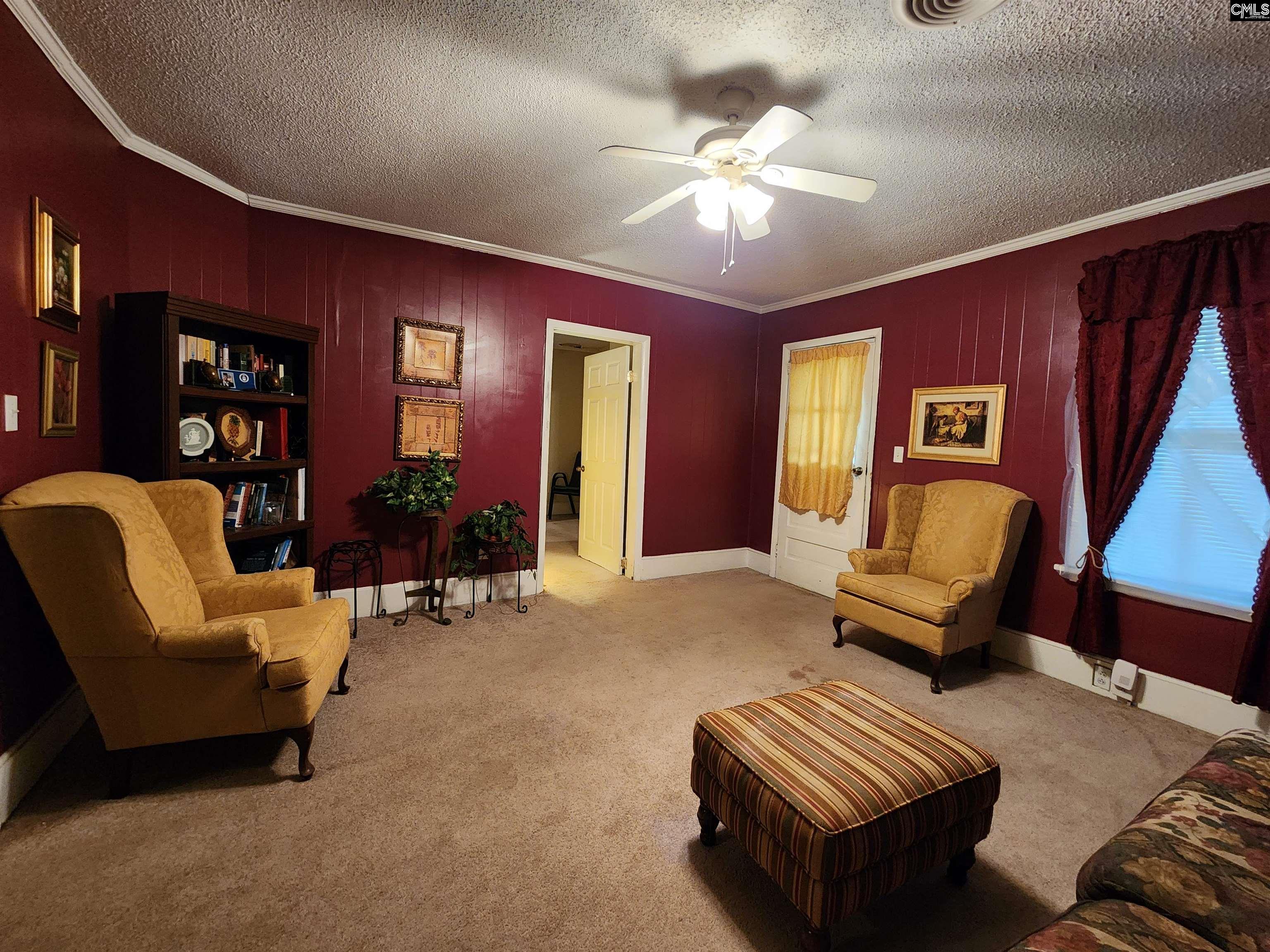 219 S Guignard Drive, Sumter, South Carolina image 4