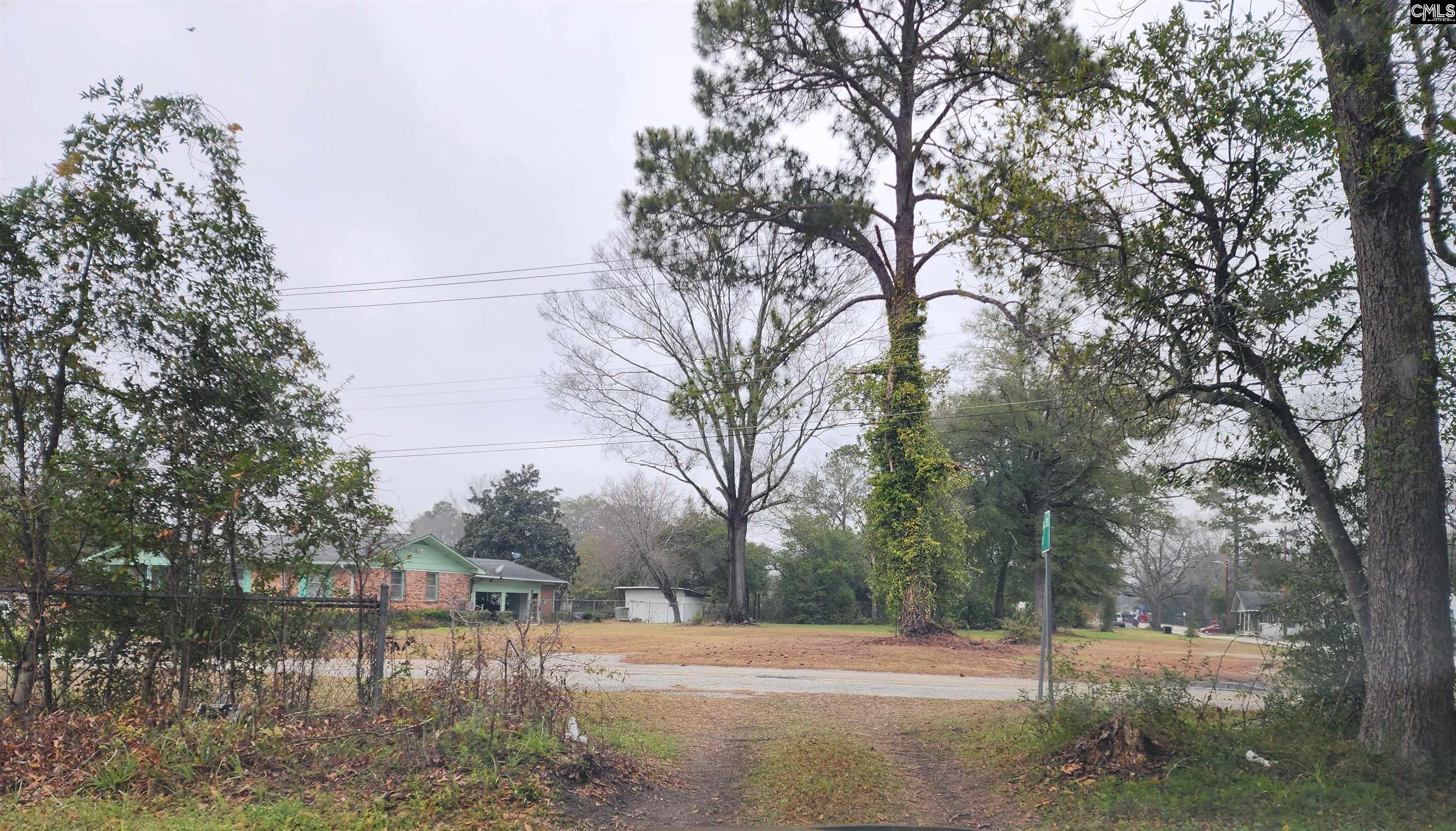 enter for additional parking or pave a driveway in front