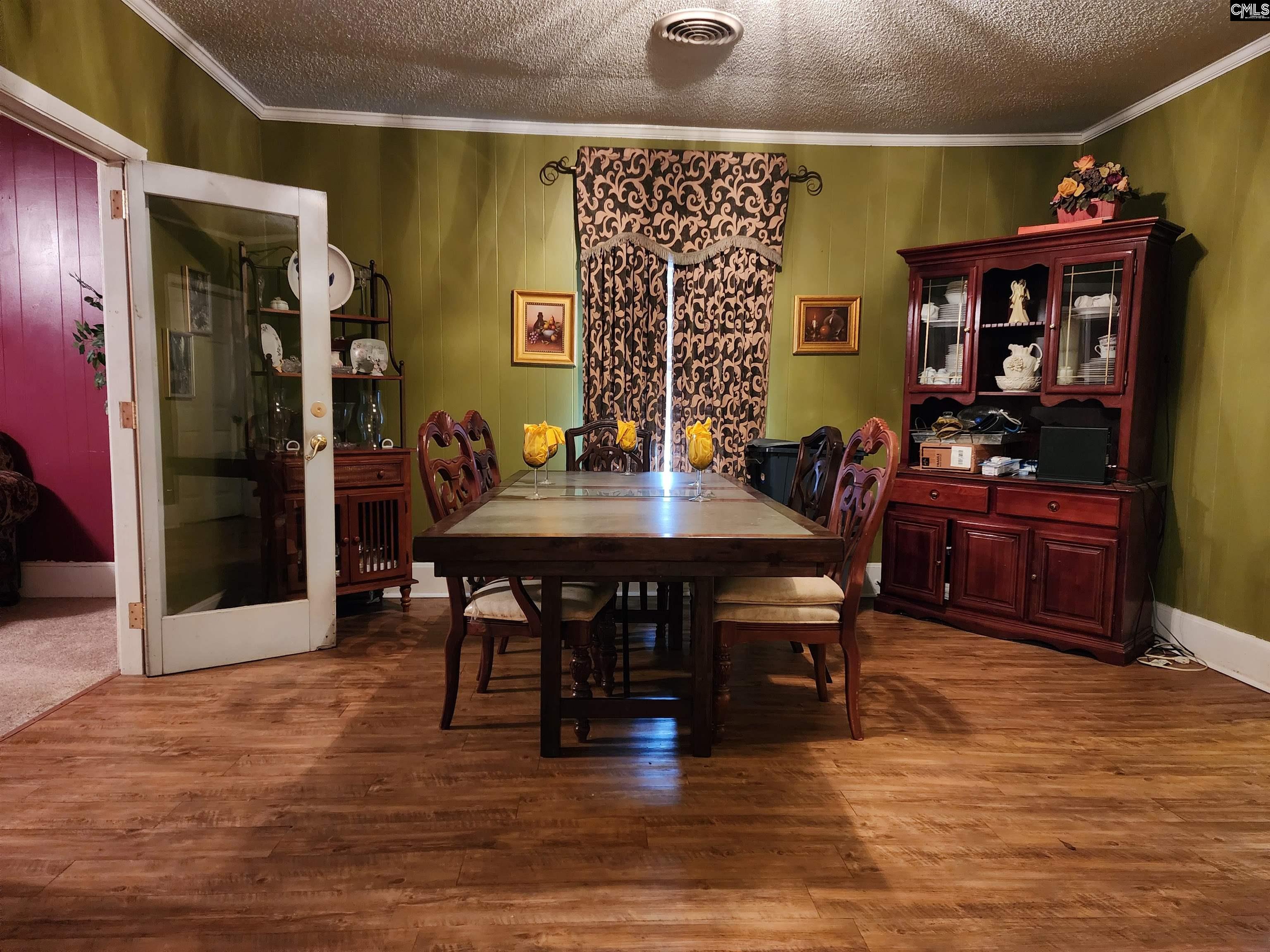 219 S Guignard Drive, Sumter, South Carolina image 5