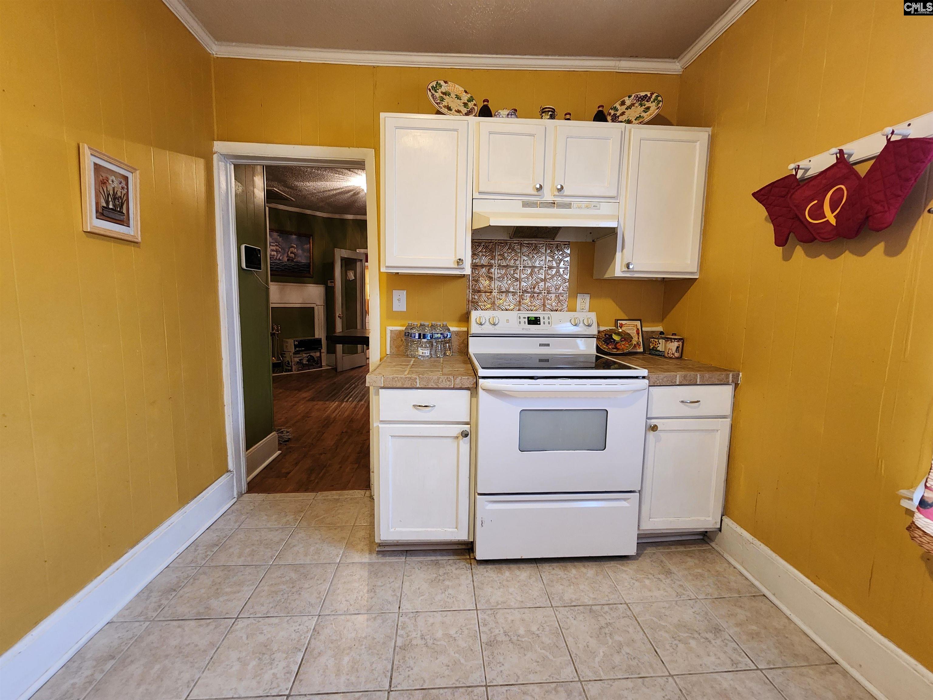 219 S Guignard Drive, Sumter, South Carolina image 10
