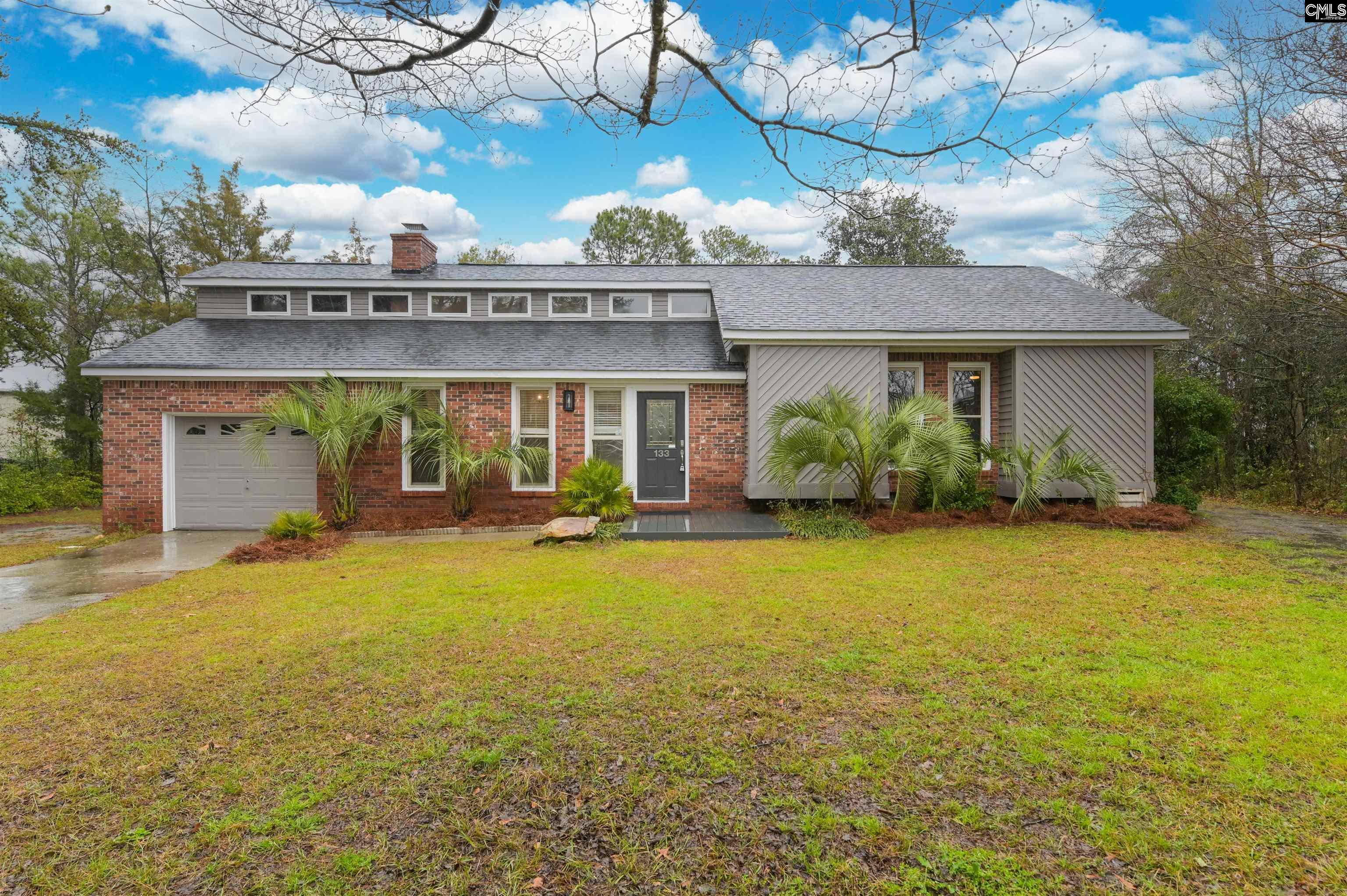 133 Freestone Lane Lexington, SC 29073