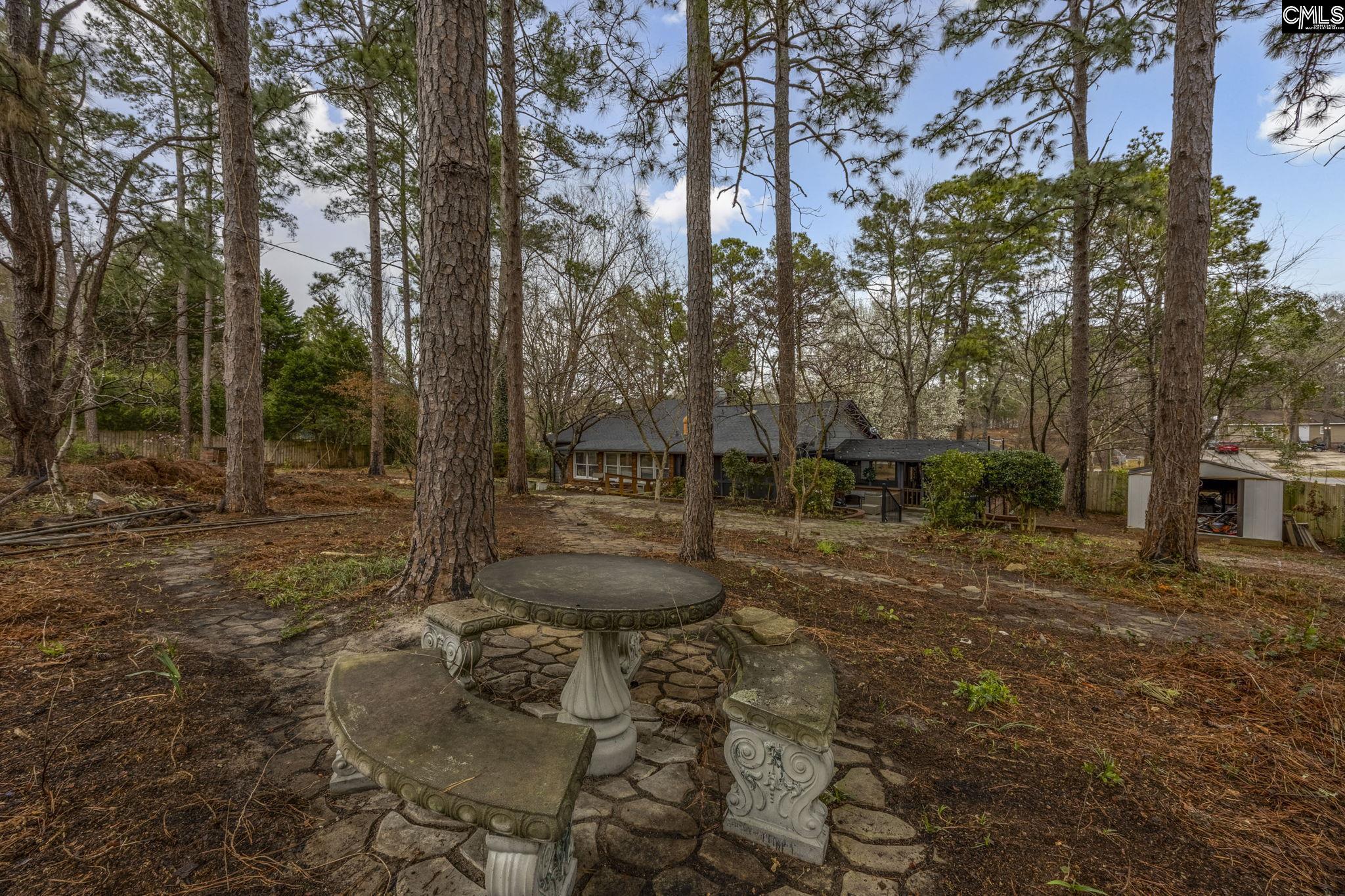 309 Longleaf Drive, Elgin, South Carolina image 32