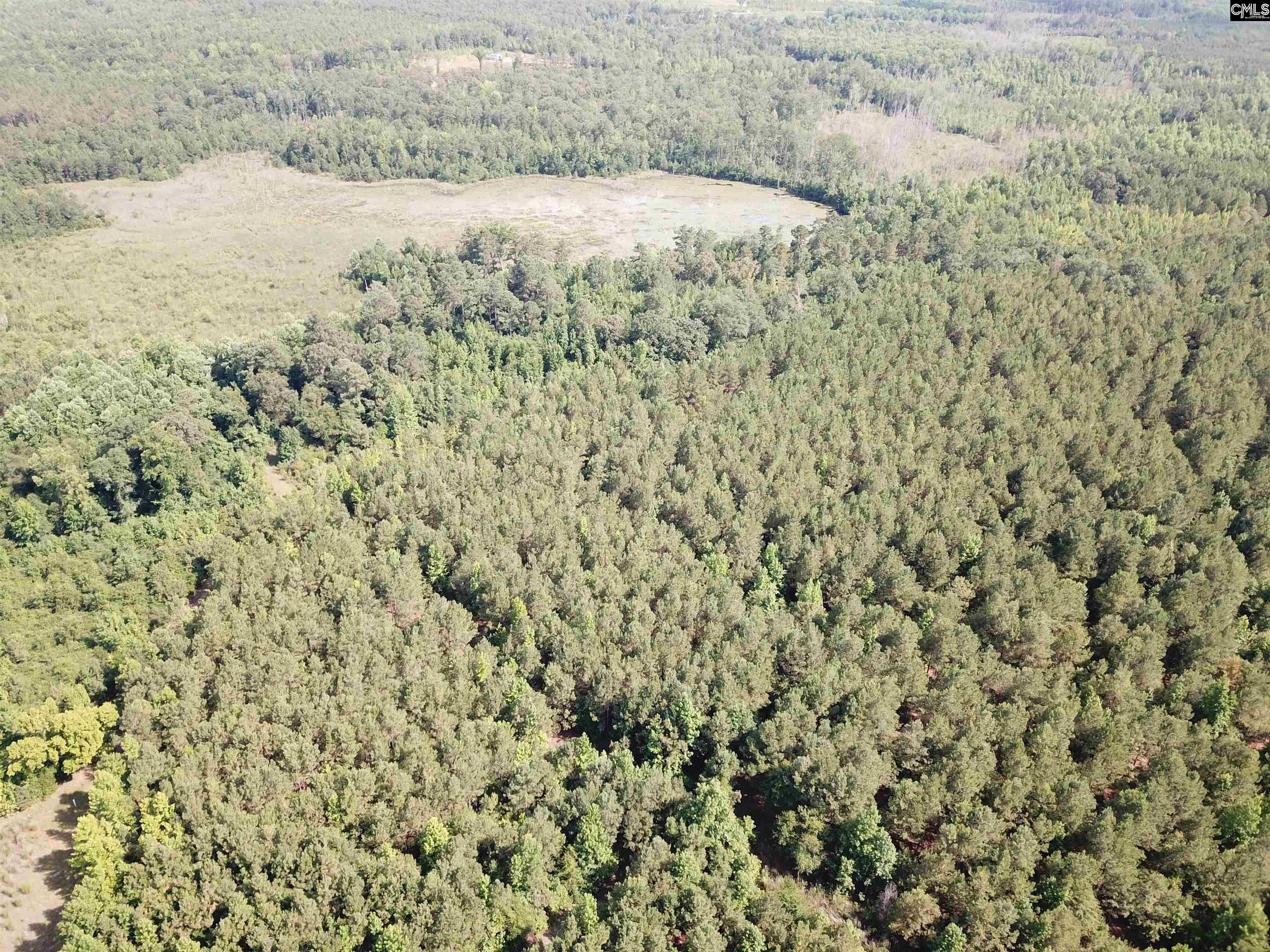 91 Shiver Road Rembert, SC 29128-0000
