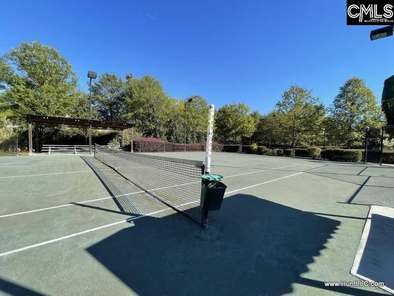 726 Carolina Aster Drive Blythewood, SC 29016