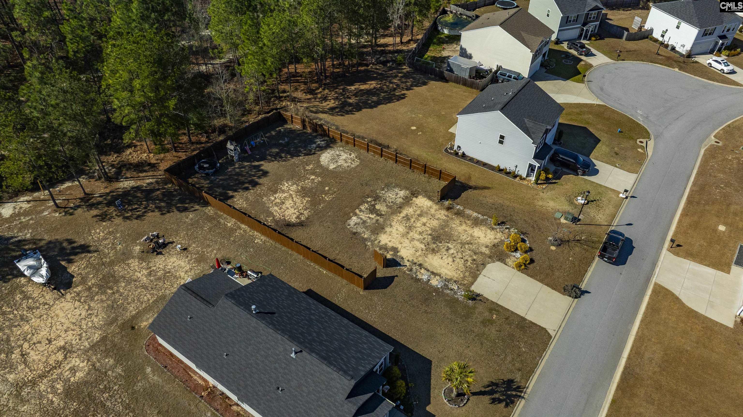 436 Peak Copper Court Lexington, SC 29073