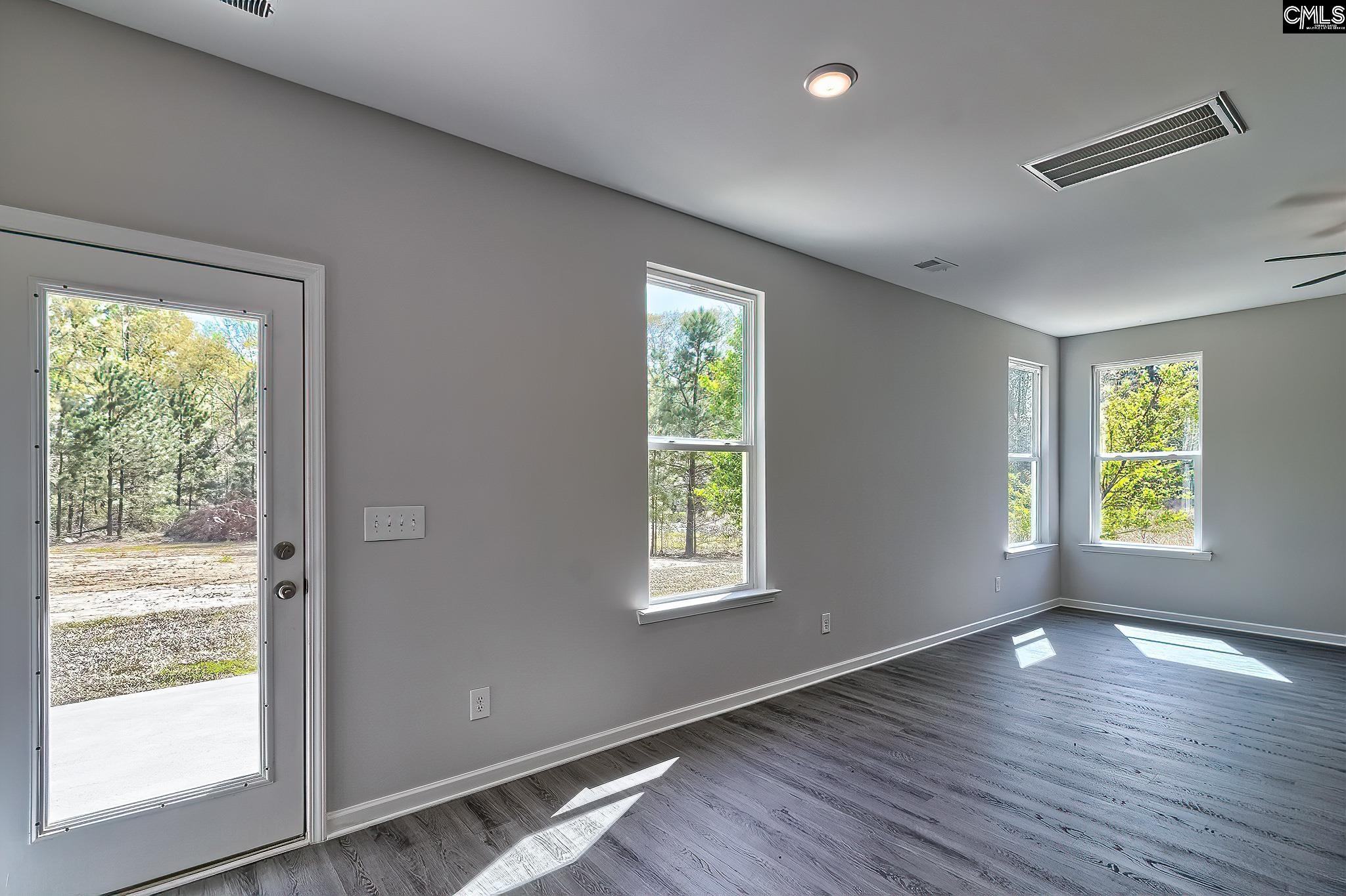 127 Long Iron Court, West Columbia, South Carolina image 12