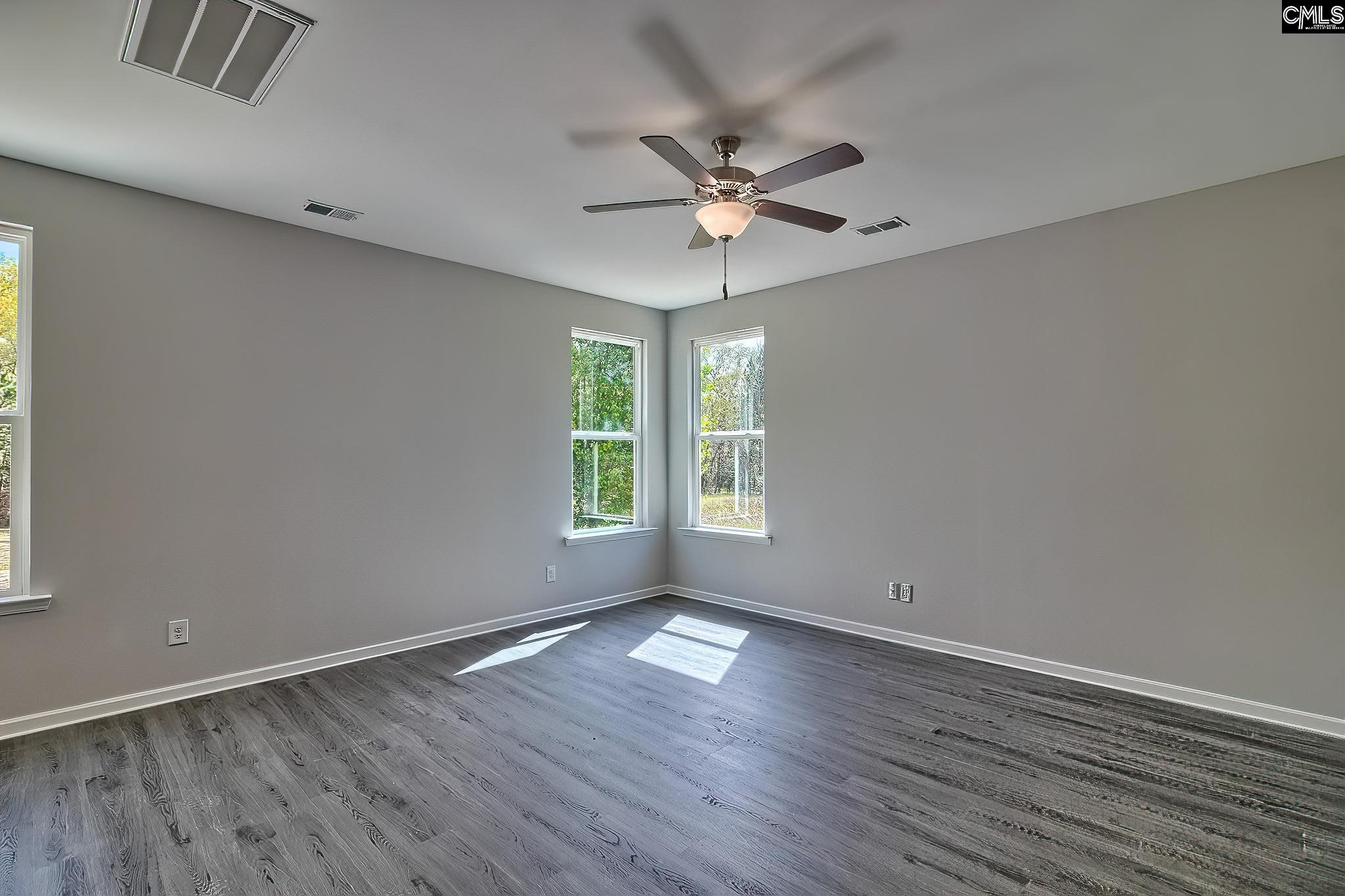 127 Long Iron Court, West Columbia, South Carolina image 13