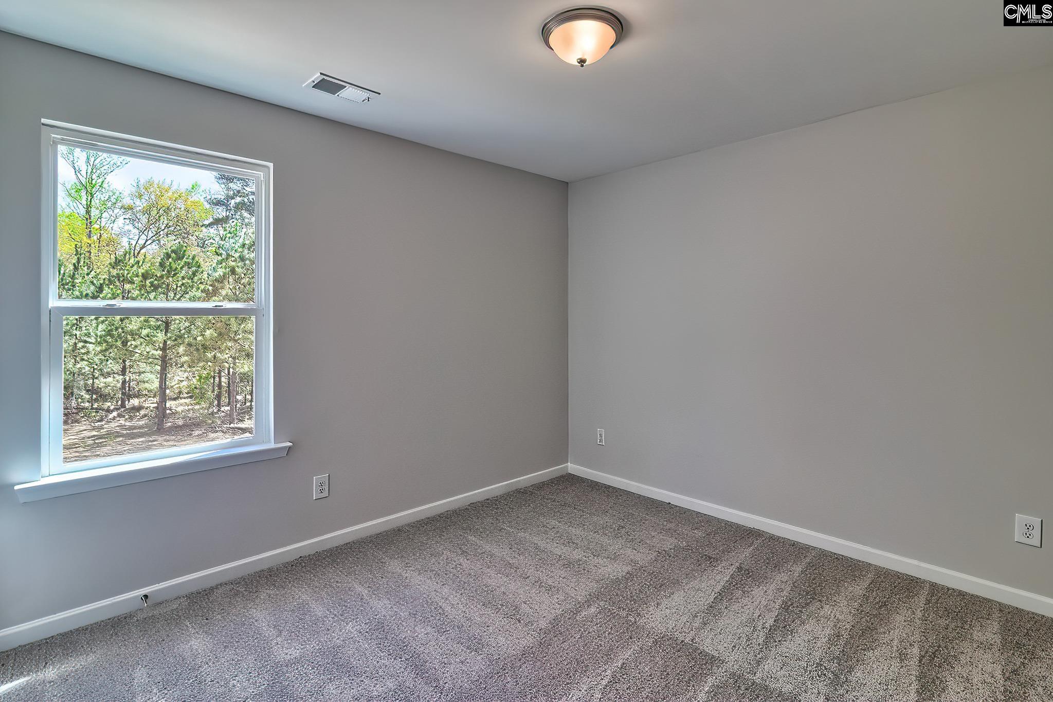 127 Long Iron Court, West Columbia, South Carolina image 16