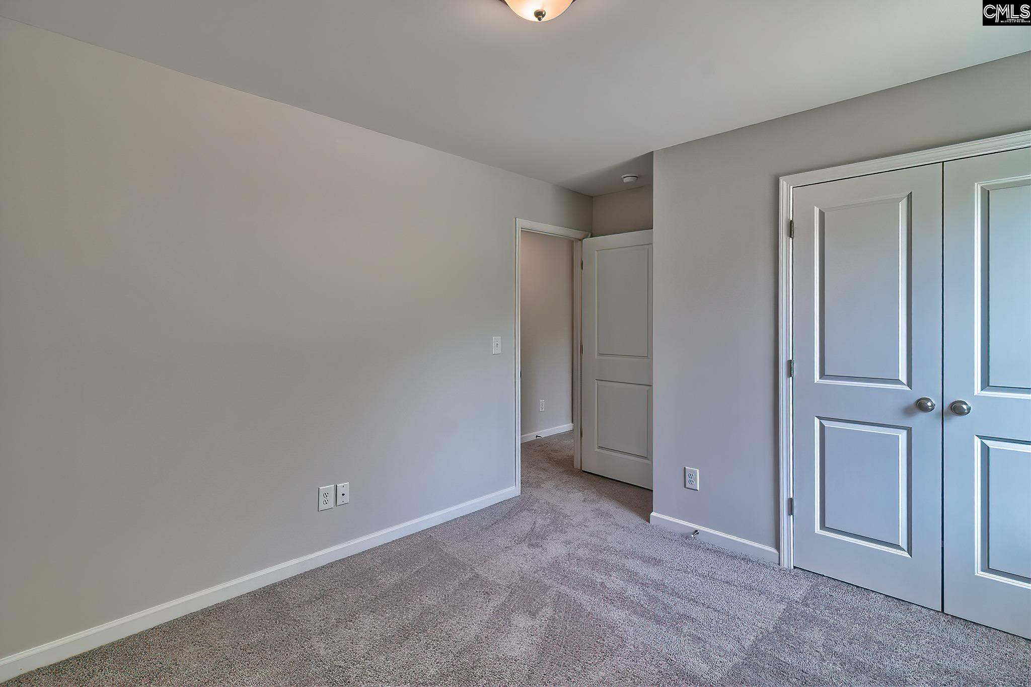 127 Long Iron Court, West Columbia, South Carolina image 17
