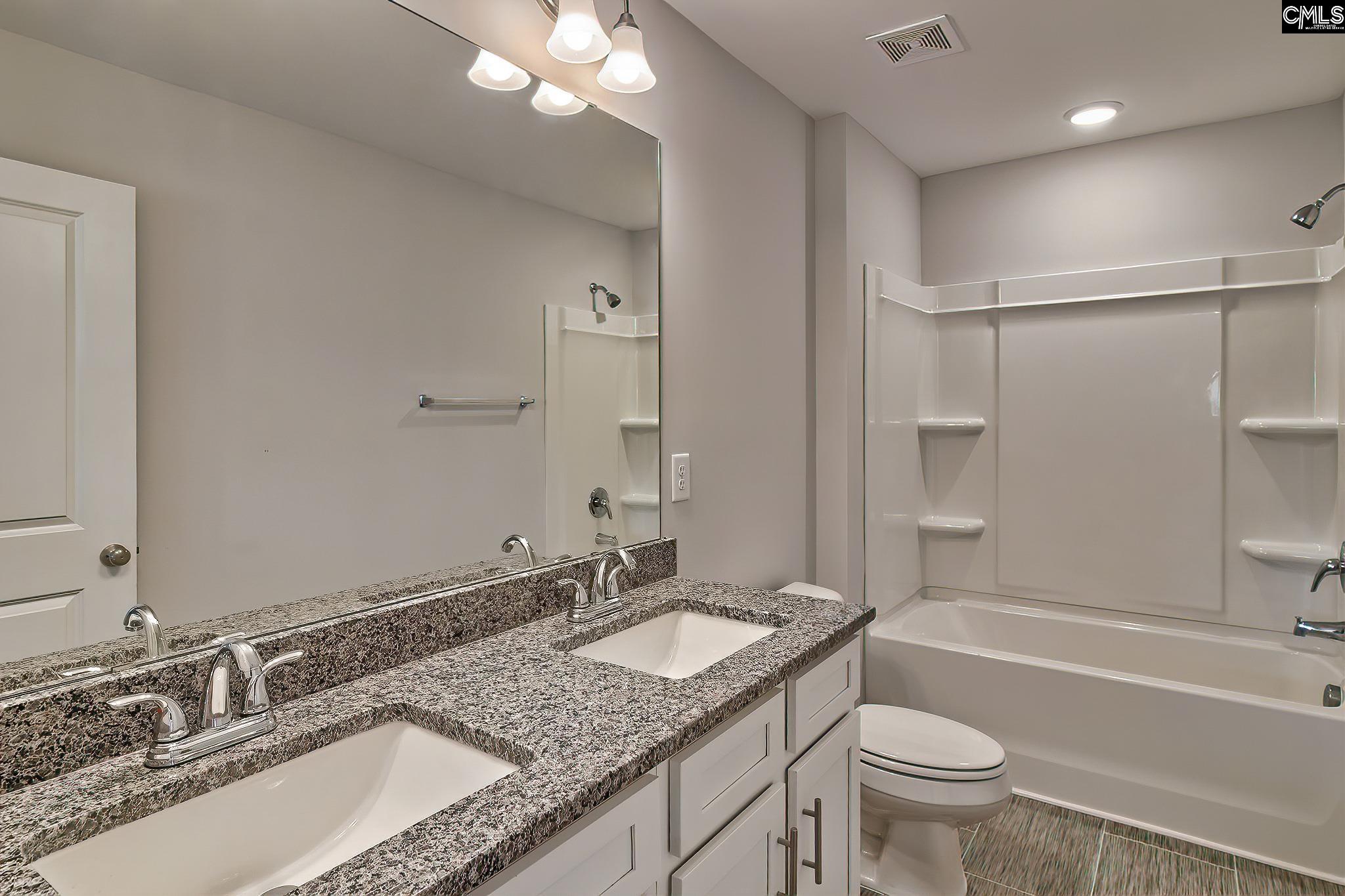 127 Long Iron Court, West Columbia, South Carolina image 18