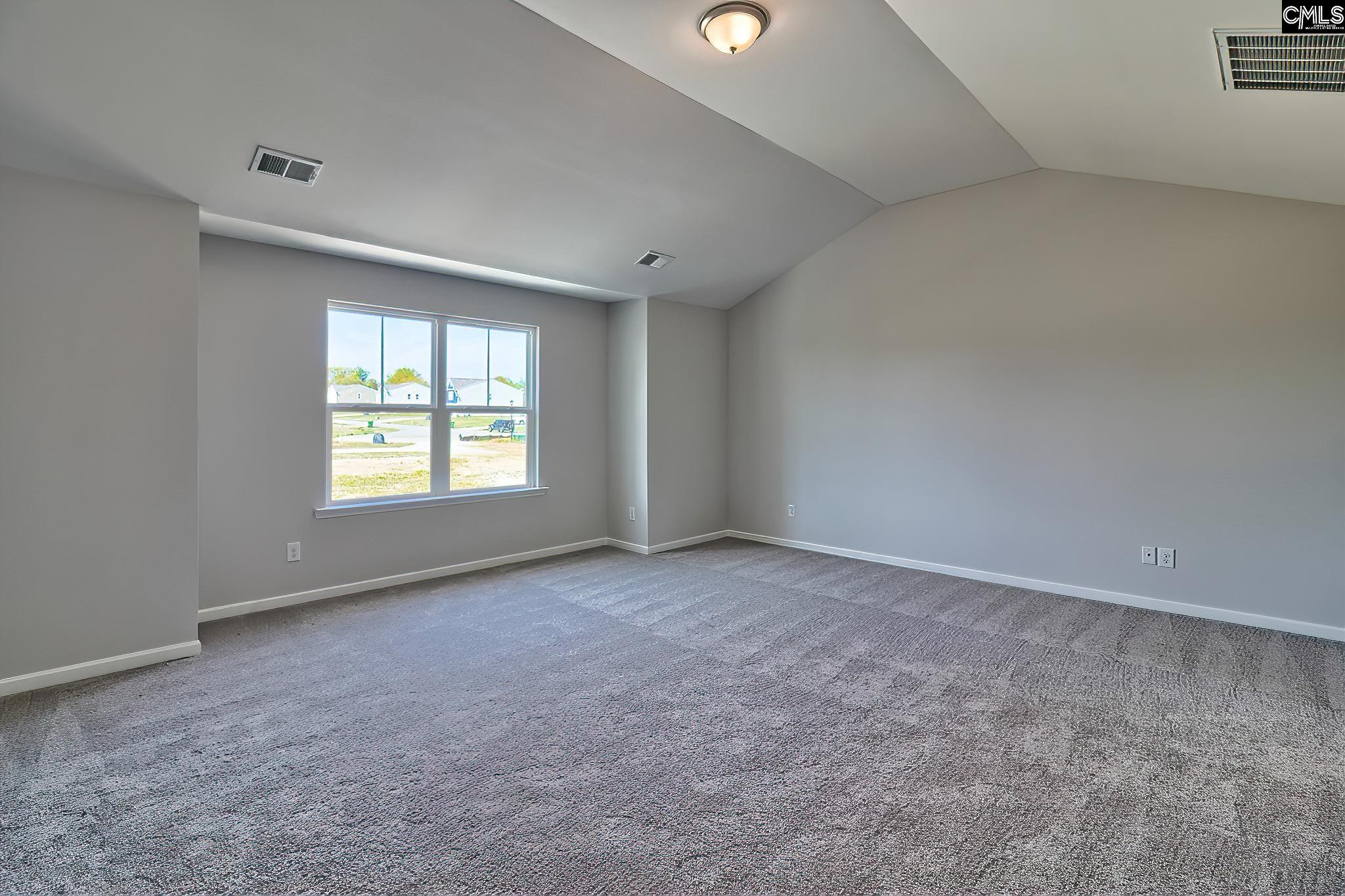127 Long Iron Court, West Columbia, South Carolina image 19