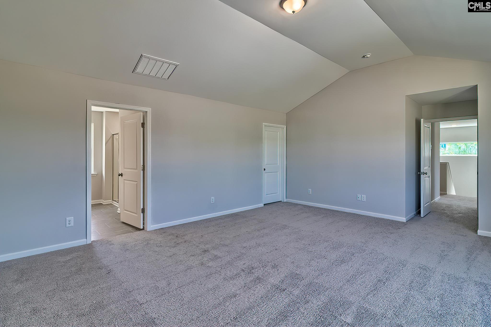 127 Long Iron Court, West Columbia, South Carolina image 20