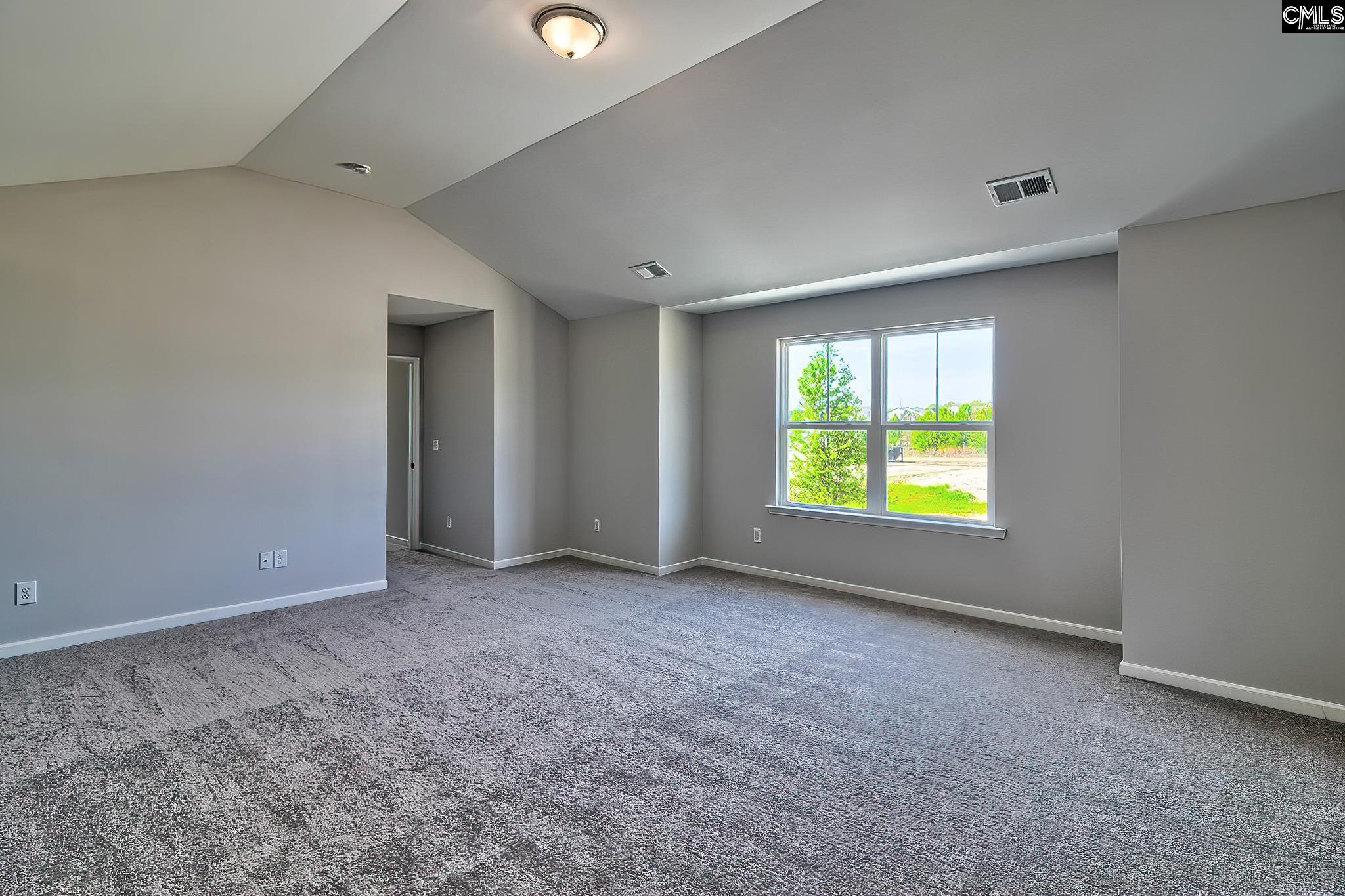 127 Long Iron Court, West Columbia, South Carolina image 21